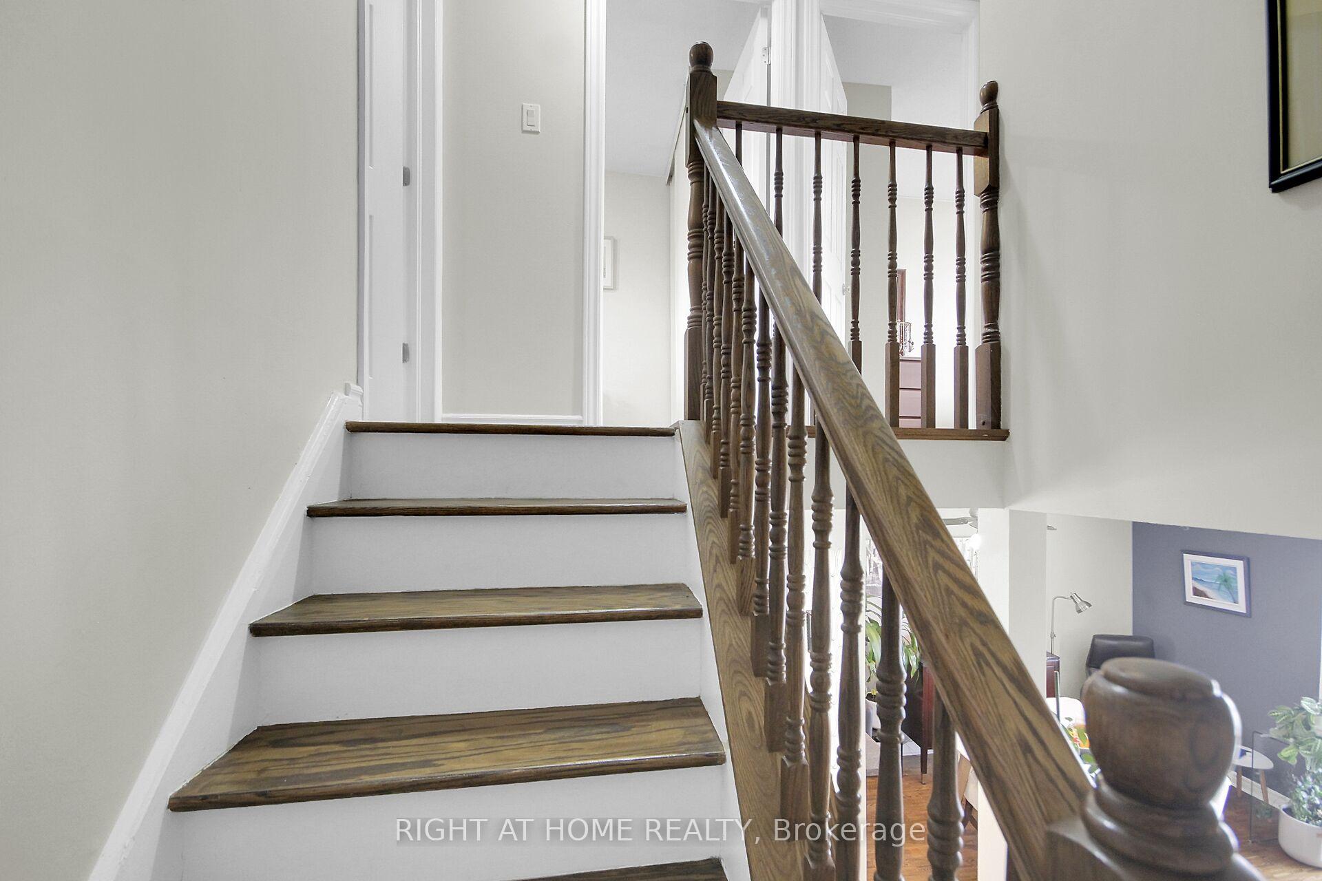 Photo 13 of Unit 16, 1250 Mcwatters Road N, Ottawa, Queensway Terrace South/Ridgeview — HOMEH