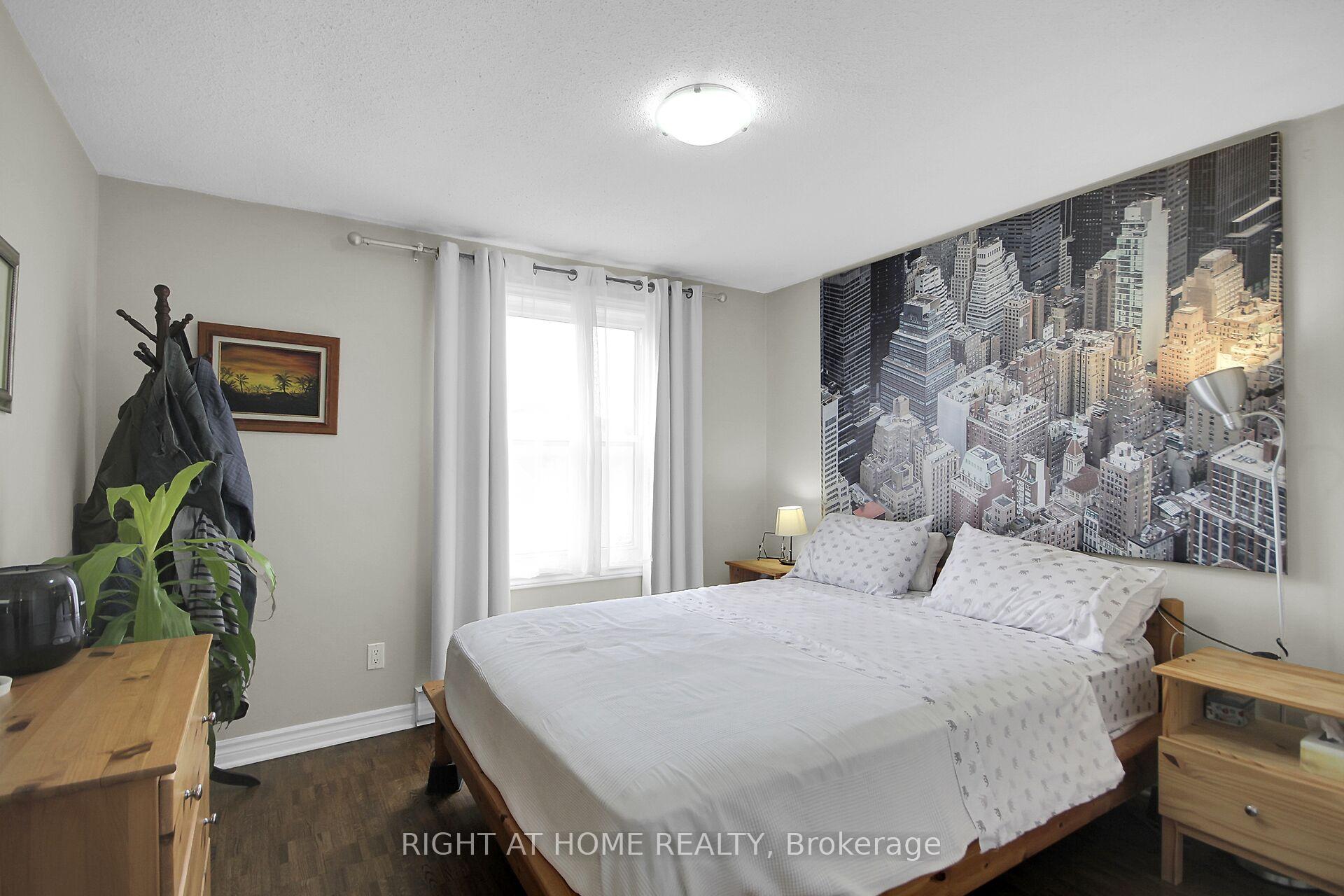Photo 14 of Unit 16, 1250 Mcwatters Road N, Ottawa, Queensway Terrace South/Ridgeview — HOMEH