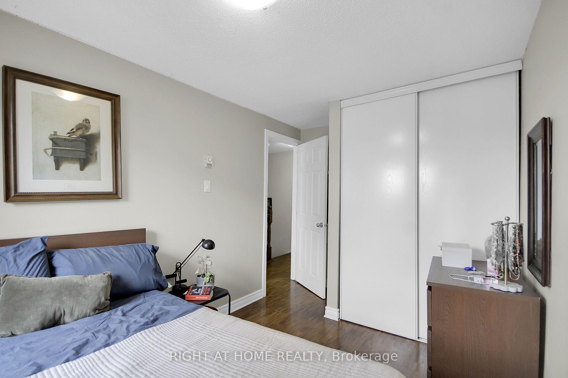 Photo 17 of Unit 16, 1250 Mcwatters Road N, Ottawa, Queensway Terrace South/Ridgeview — HOMEH