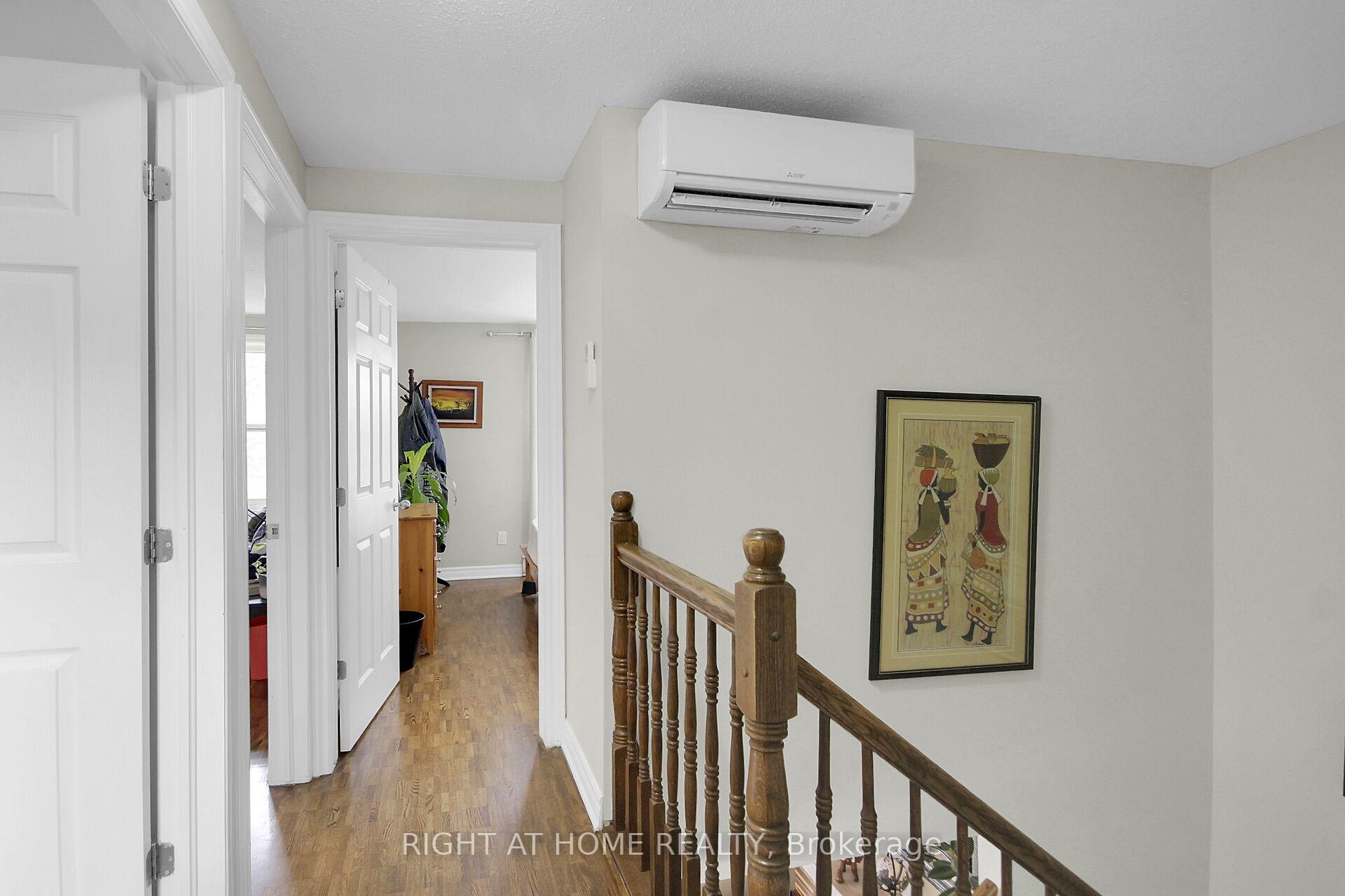 Photo 18 of Unit 16, 1250 Mcwatters Road N, Ottawa, Queensway Terrace South/Ridgeview — HOMEH