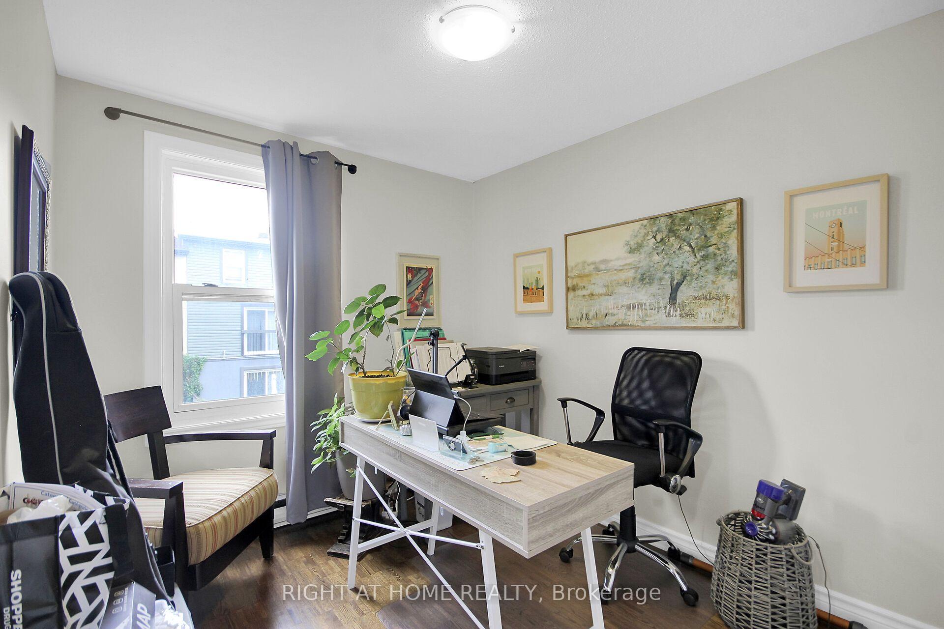 Photo 19 of Unit 16, 1250 Mcwatters Road N, Ottawa, Queensway Terrace South/Ridgeview — HOMEH