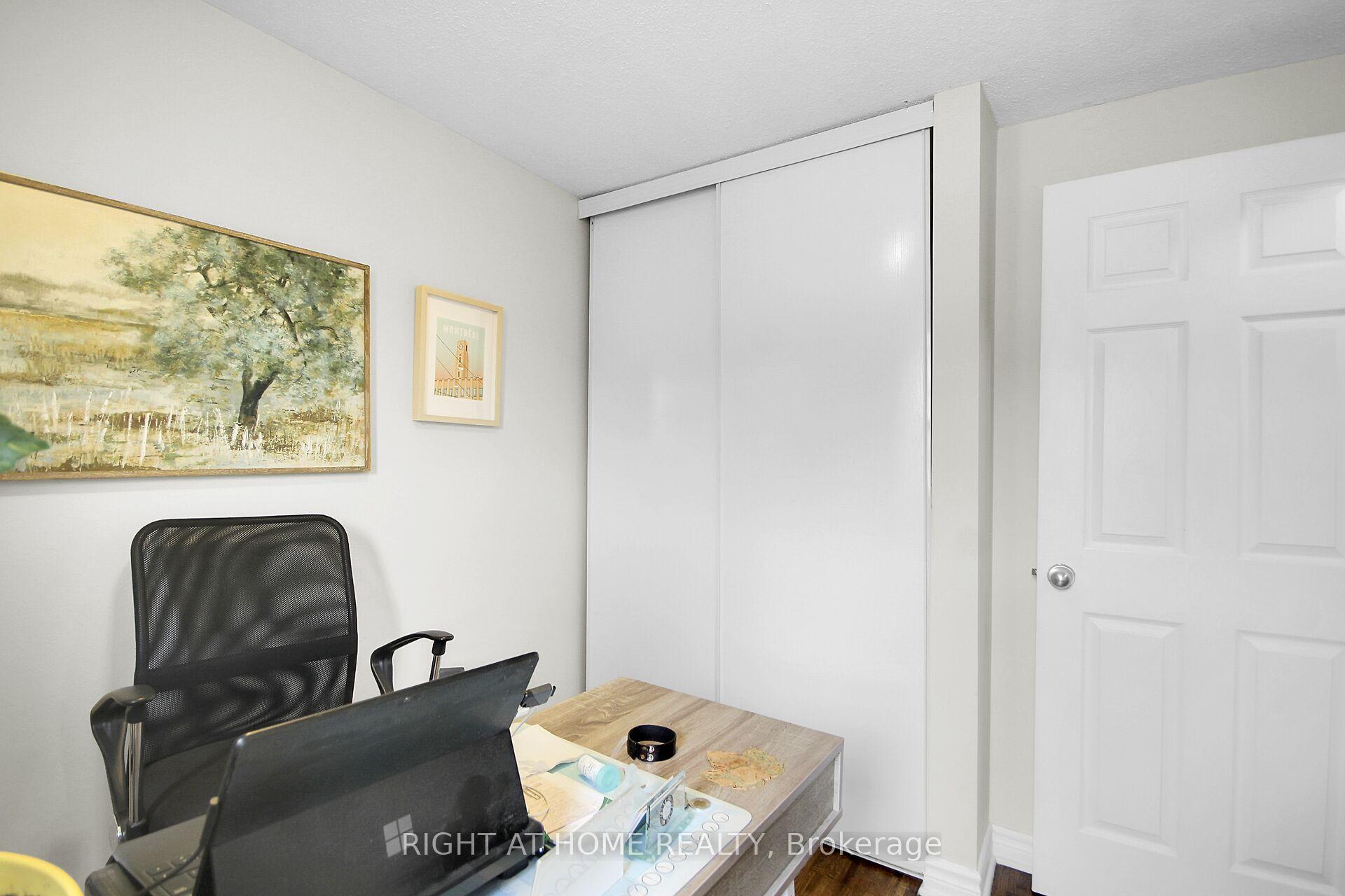Photo 20 of Unit 16, 1250 Mcwatters Road N, Ottawa, Queensway Terrace South/Ridgeview — HOMEH
