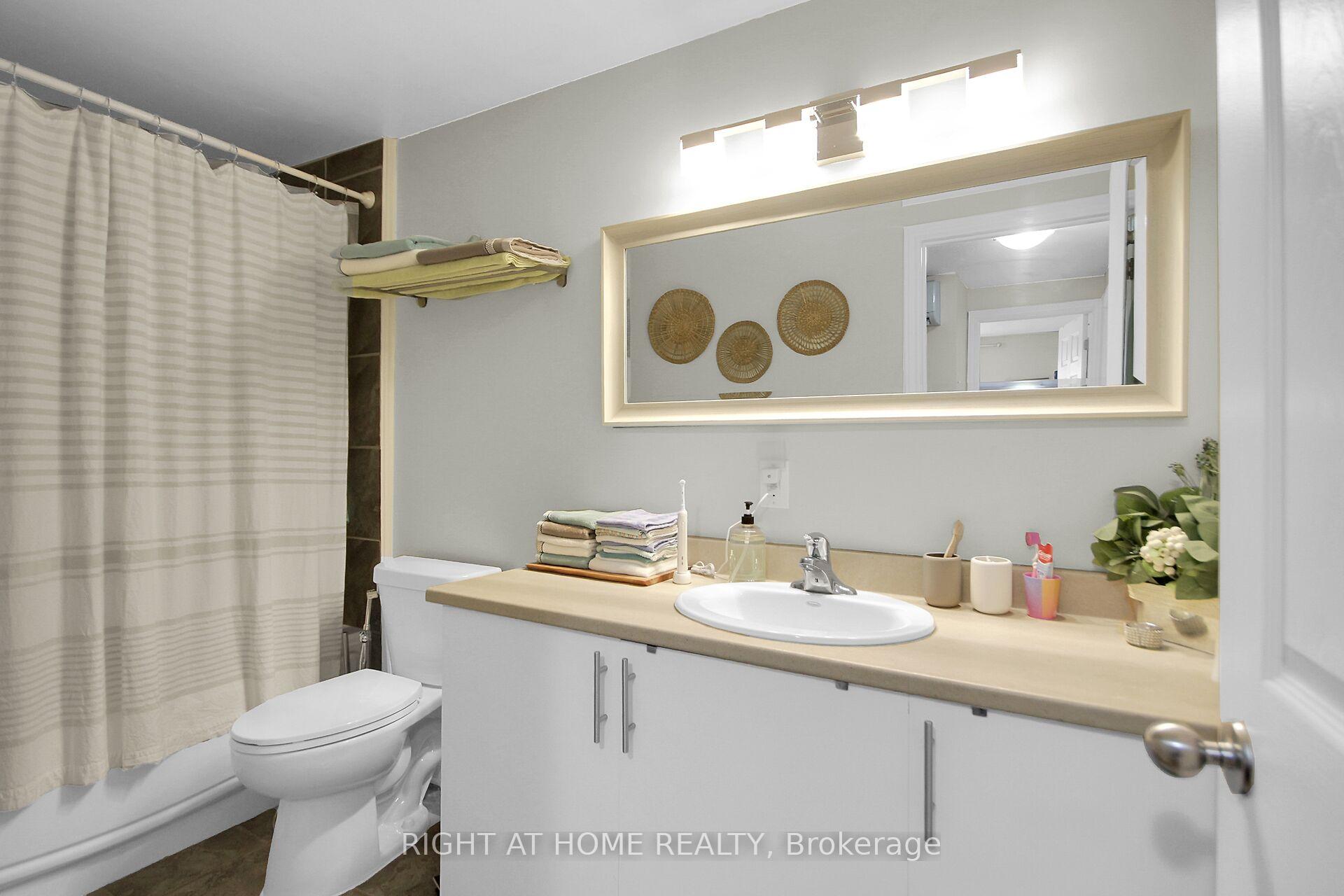 Photo 21 of Unit 16, 1250 Mcwatters Road N, Ottawa, Queensway Terrace South/Ridgeview — HOMEH