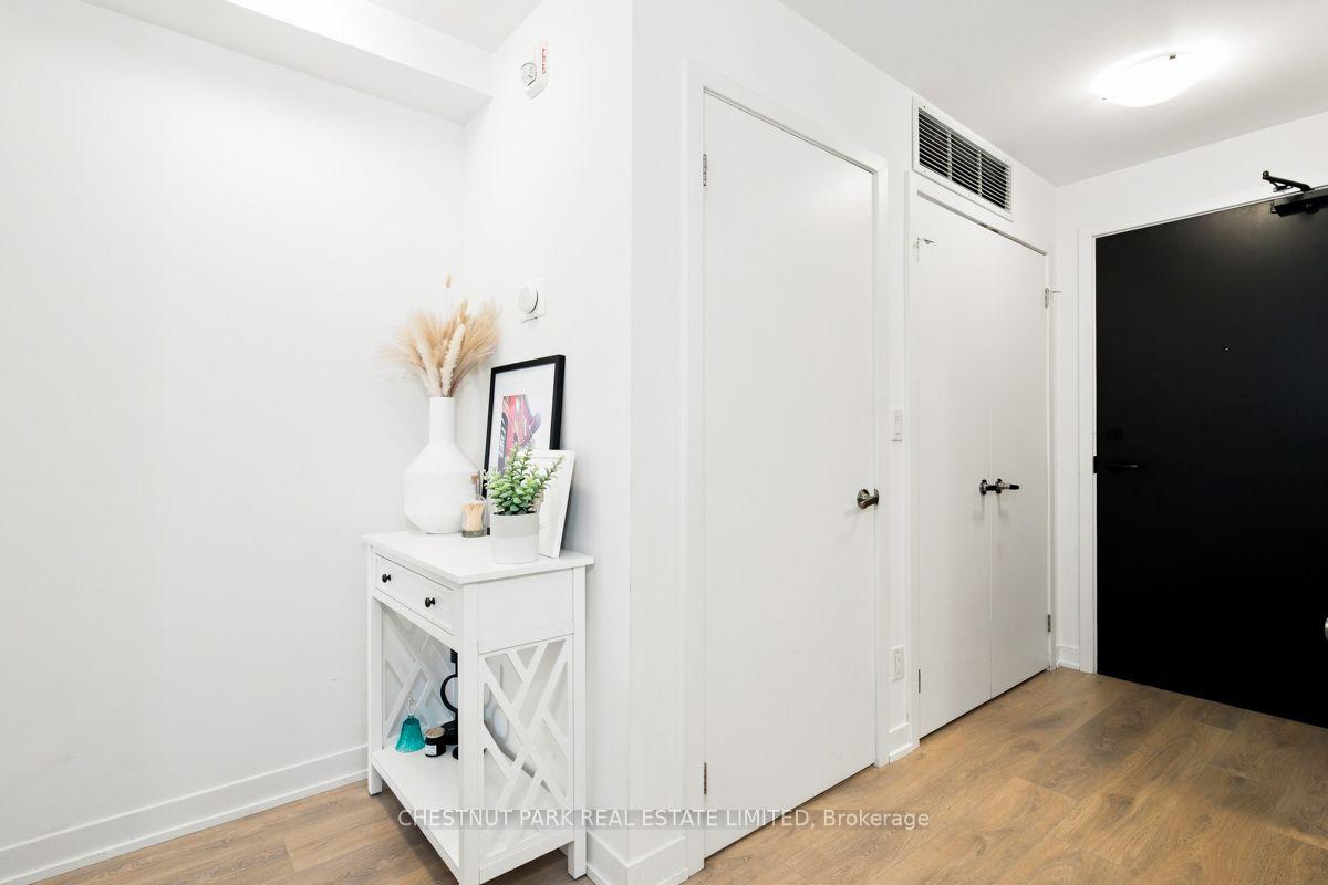 Photo 16 of Unit 205, 899 Queen Street E, Toronto, South Riverdale — HOMEH