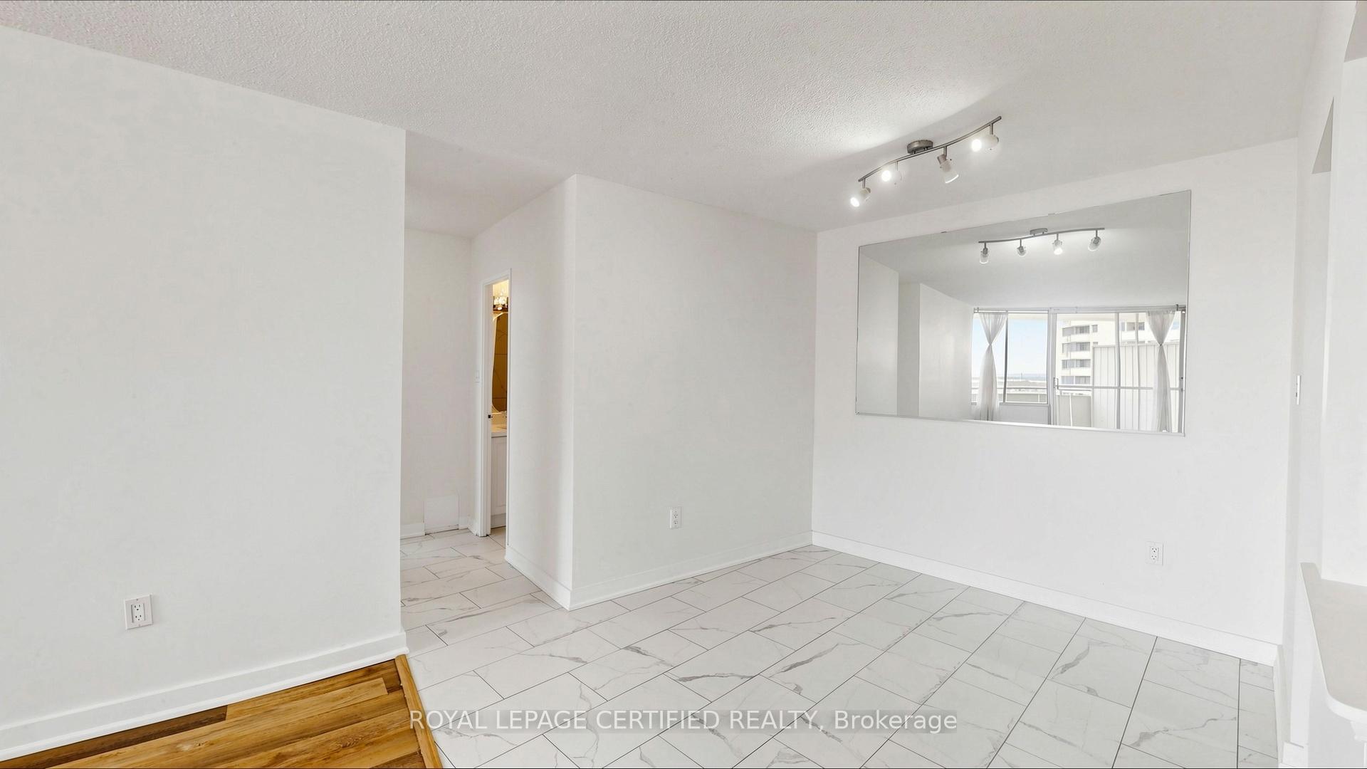 Photo 13 of Unit 1903, 330 Dixon Road, Etobicoke, Kingsview Village-The Westway — HOMEH