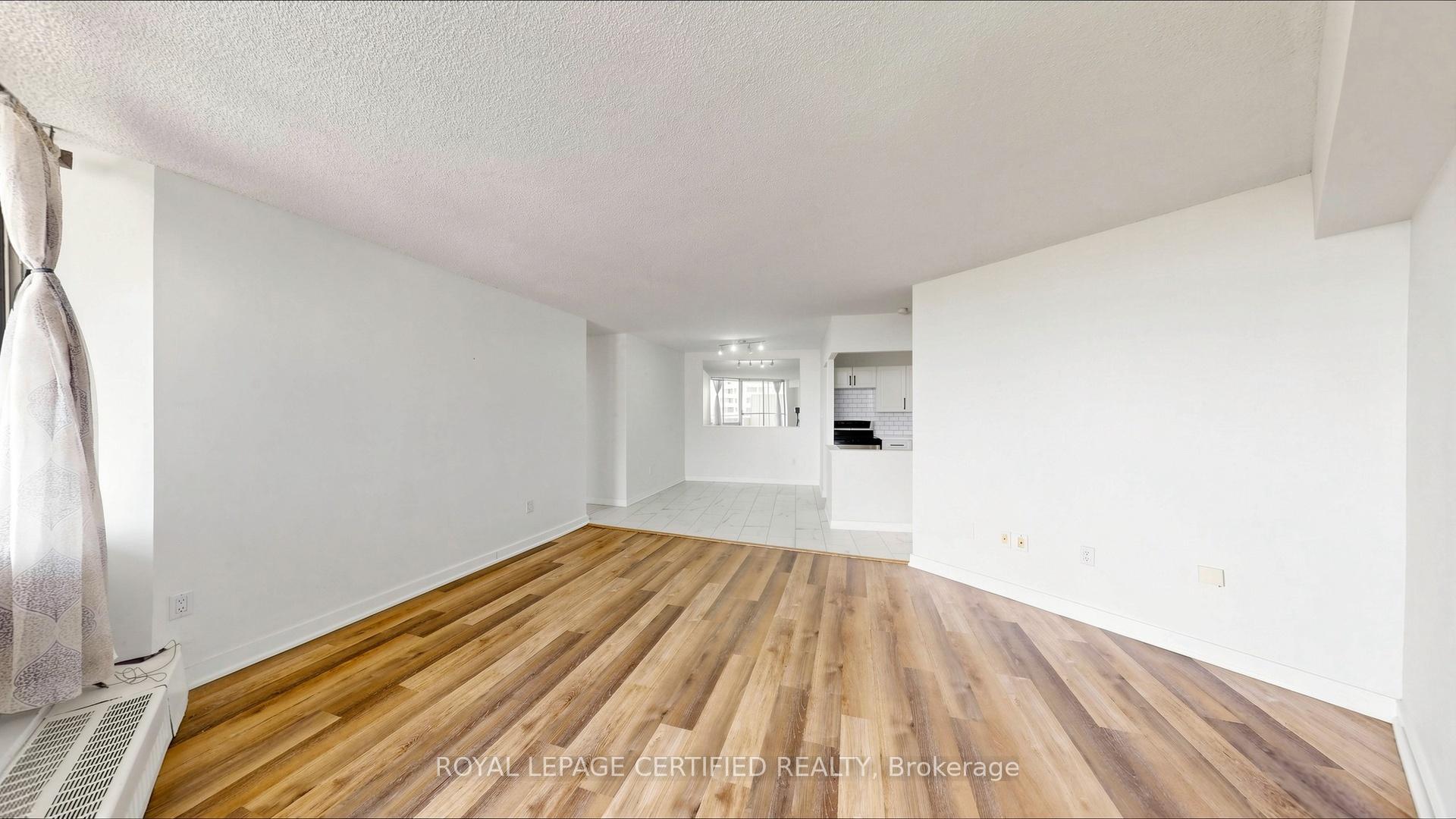 Photo 20 of Unit 1903, 330 Dixon Road, Etobicoke, Kingsview Village-The Westway — HOMEH