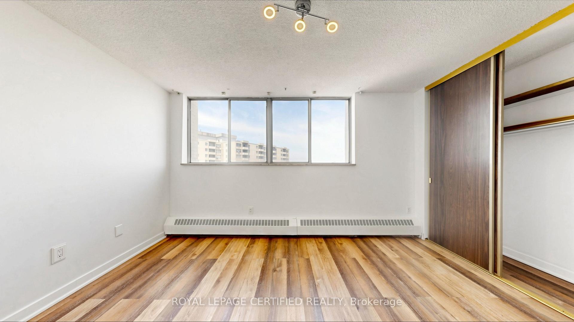 Photo 22 of Unit 1903, 330 Dixon Road, Etobicoke, Kingsview Village-The Westway — HOMEH