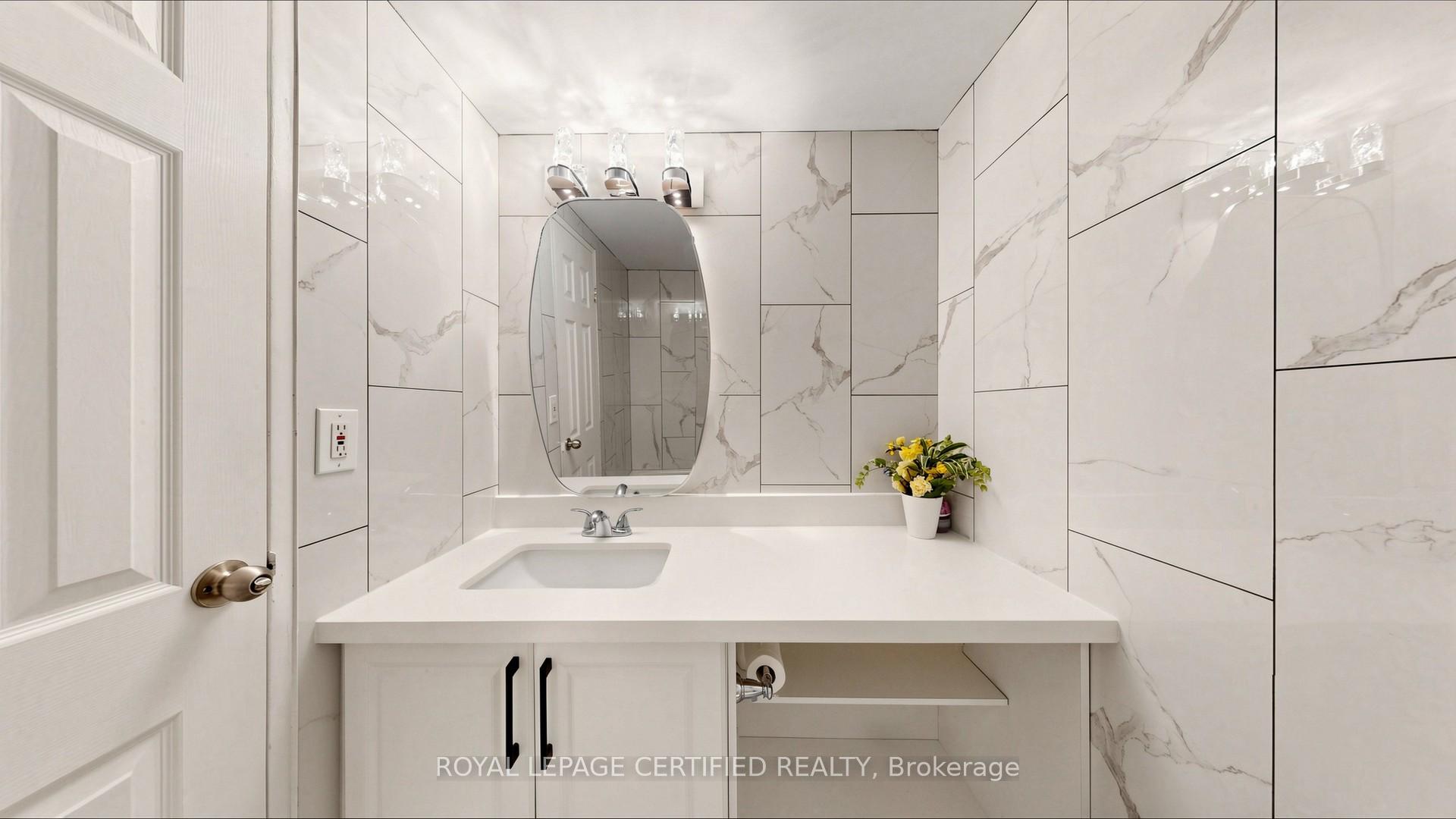 Photo 27 of Unit 1903, 330 Dixon Road, Etobicoke, Kingsview Village-The Westway — HOMEH