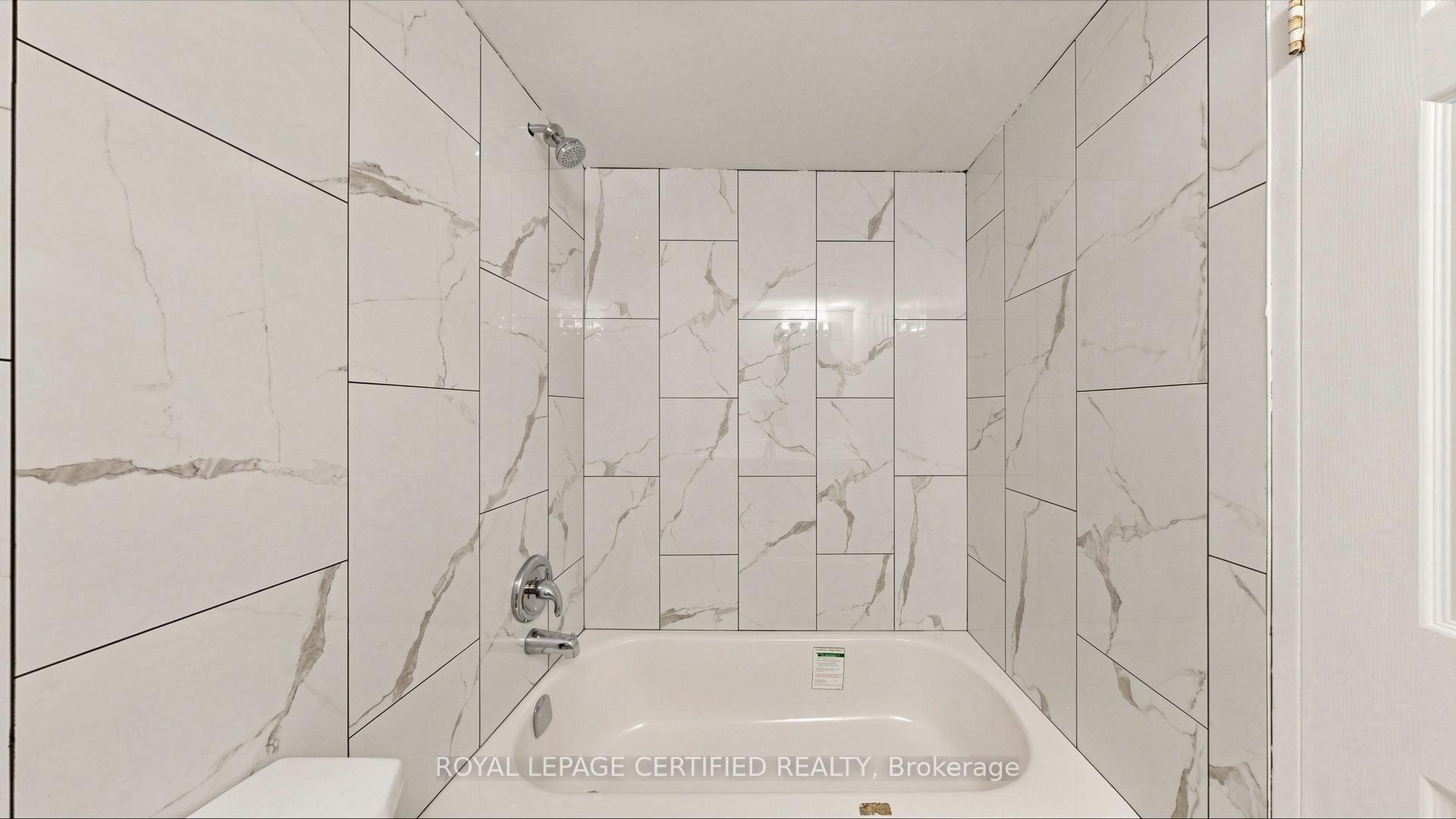 Photo 28 of Unit 1903, 330 Dixon Road, Etobicoke, Kingsview Village-The Westway — HOMEH