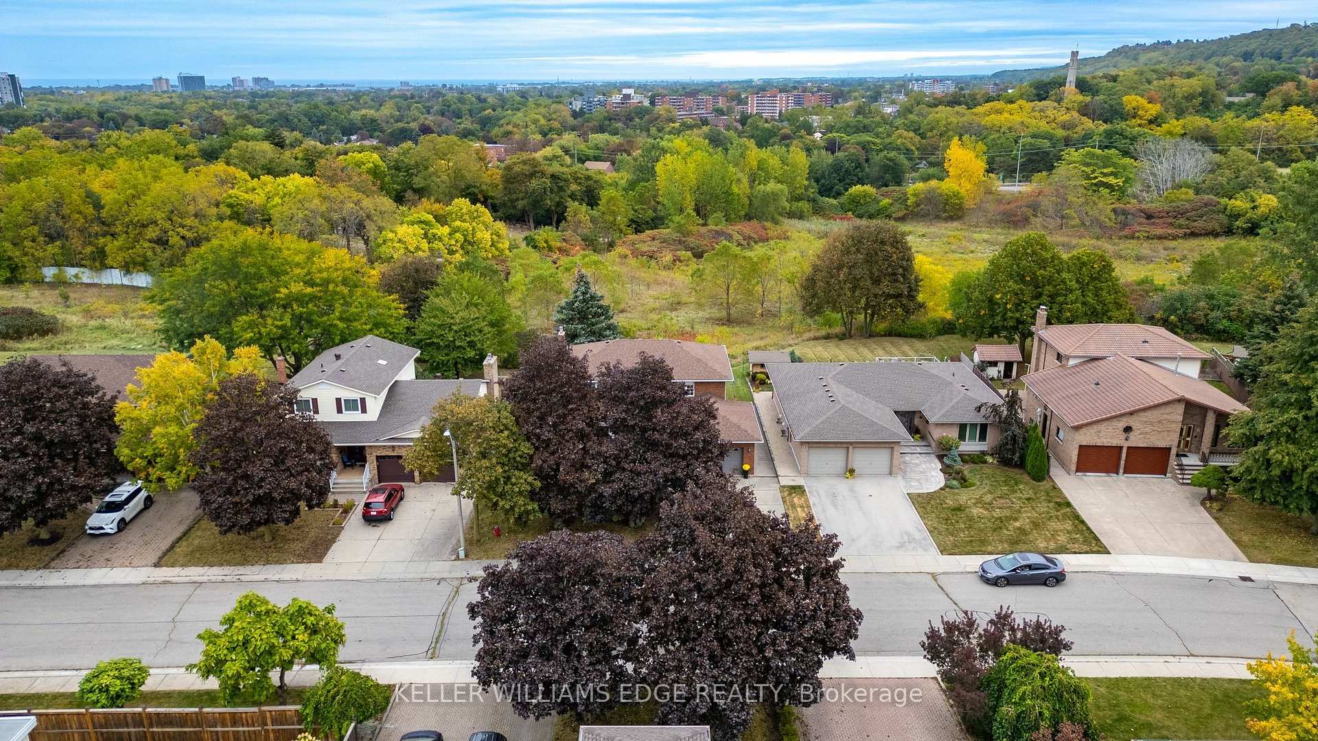 Photo 2 of 54 Monte Drive, Hamilton, Gershome — HOMEH