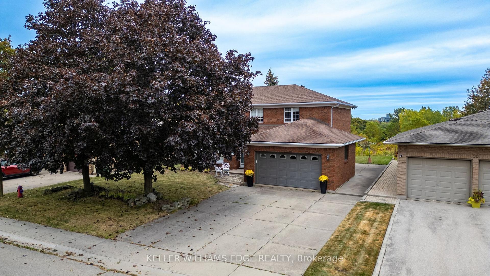 Photo 4 of 54 Monte Drive, Hamilton, Gershome — HOMEH