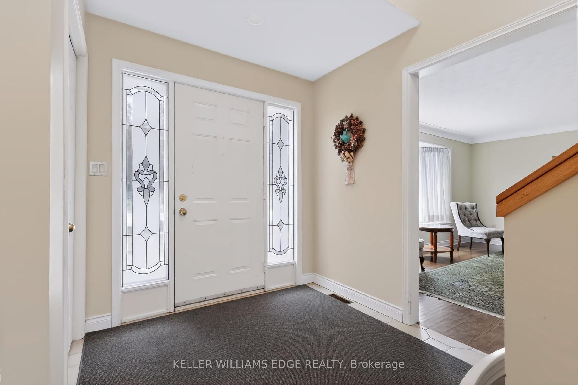 Photo 6 of 54 Monte Drive, Hamilton, Gershome — HOMEH