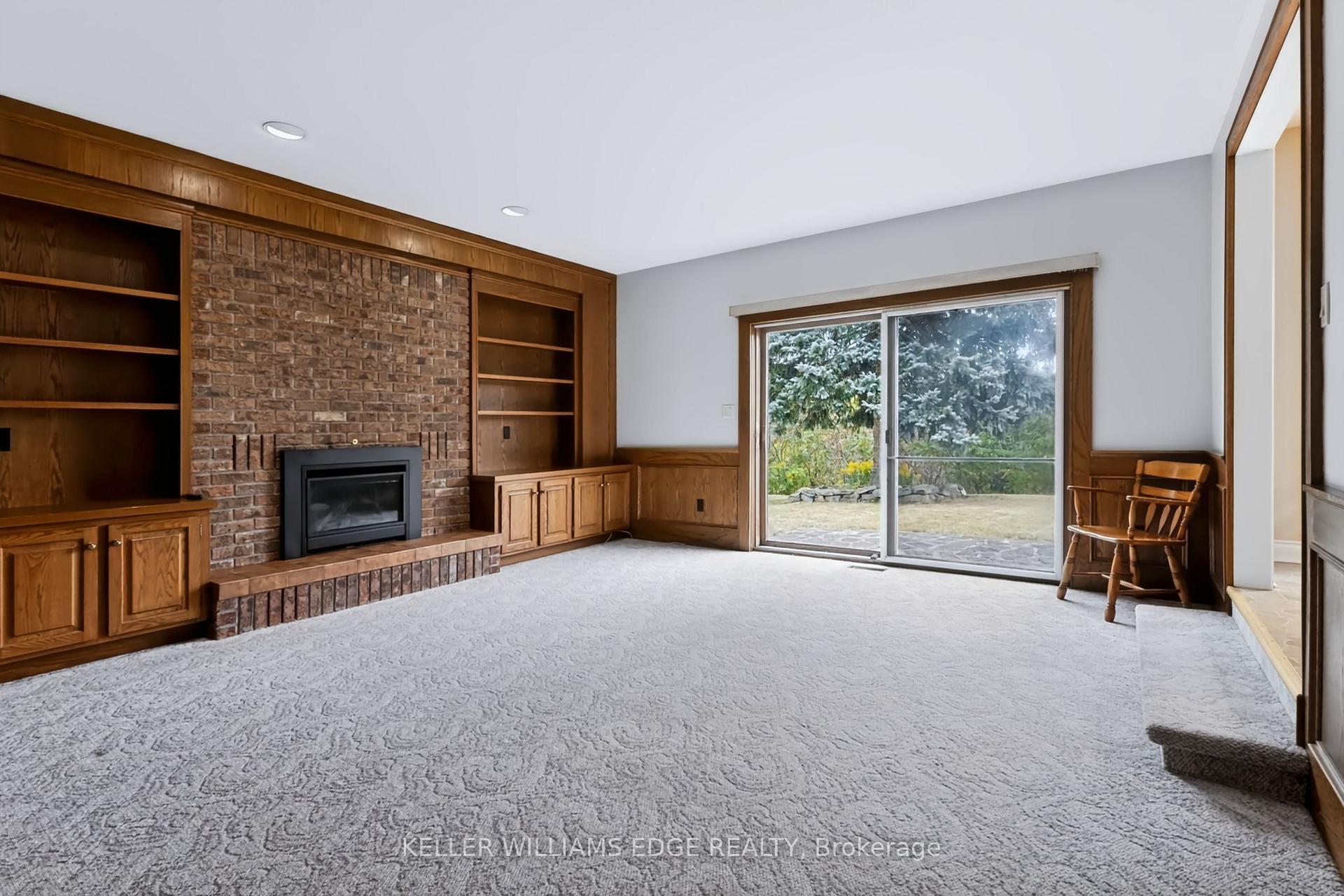 Photo 16 of 54 Monte Drive, Hamilton, Gershome — HOMEH