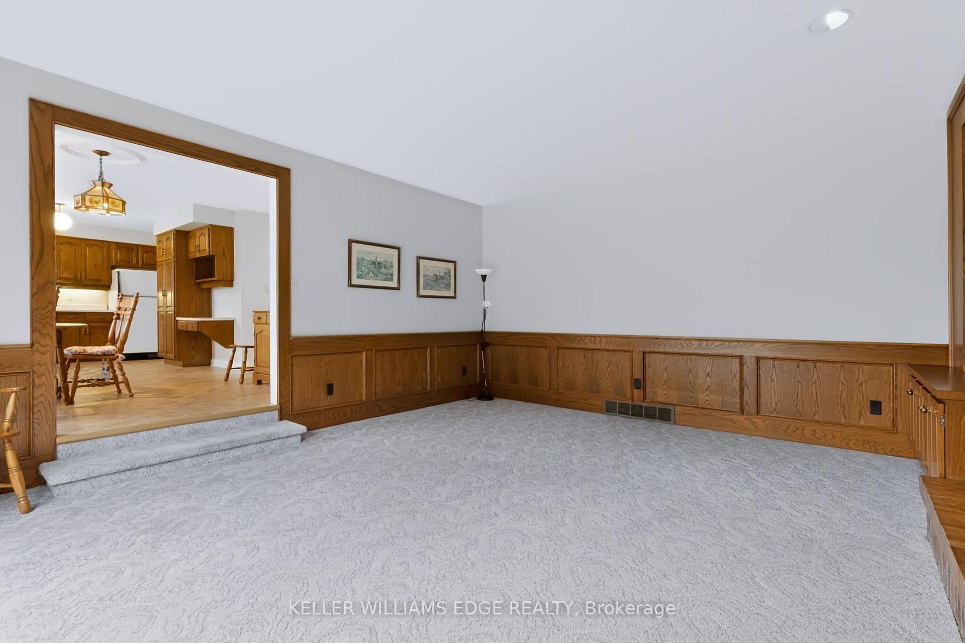 Photo 17 of 54 Monte Drive, Hamilton, Gershome — HOMEH