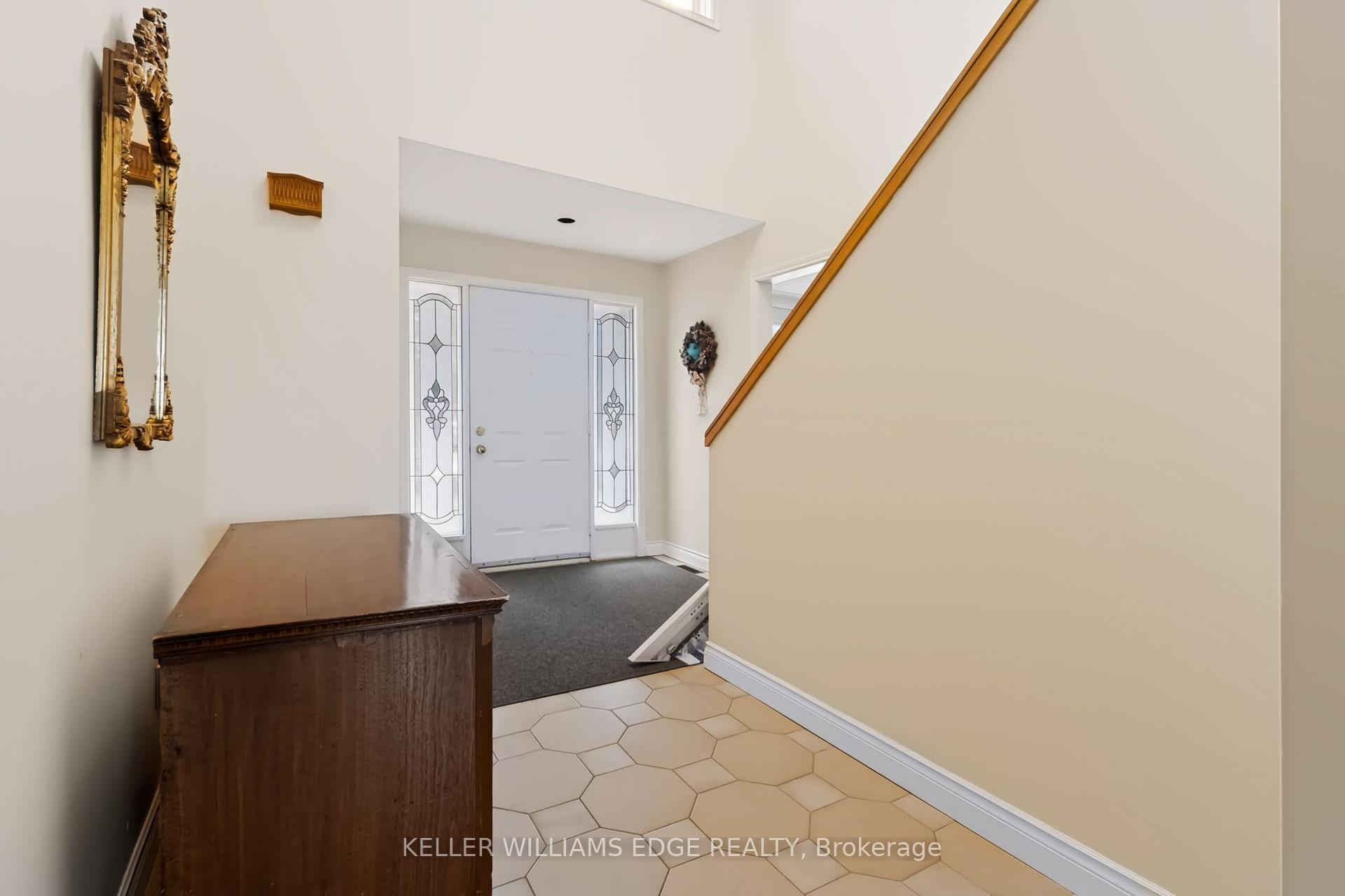 Photo 18 of 54 Monte Drive, Hamilton, Gershome — HOMEH