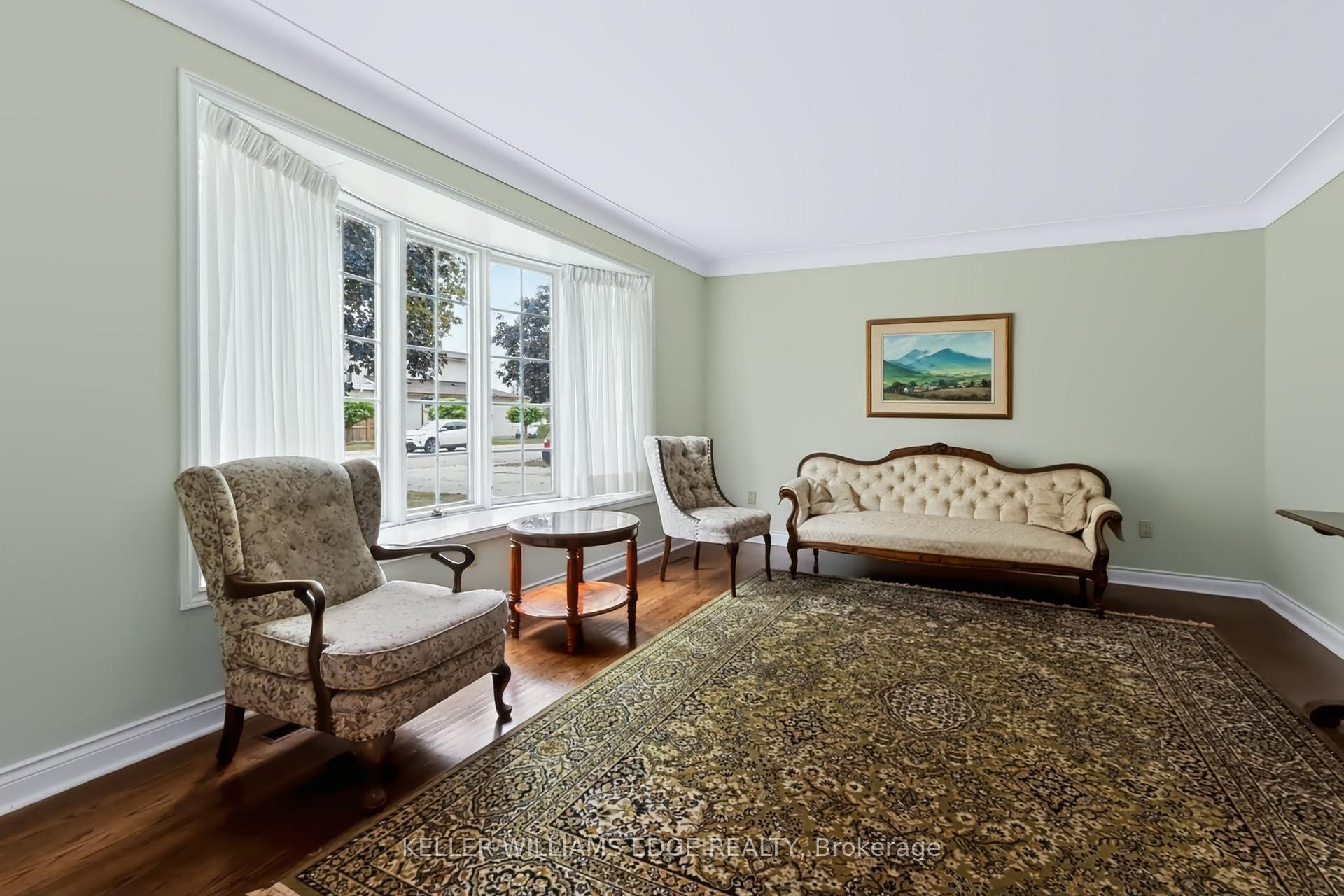 Photo 19 of 54 Monte Drive, Hamilton, Gershome — HOMEH