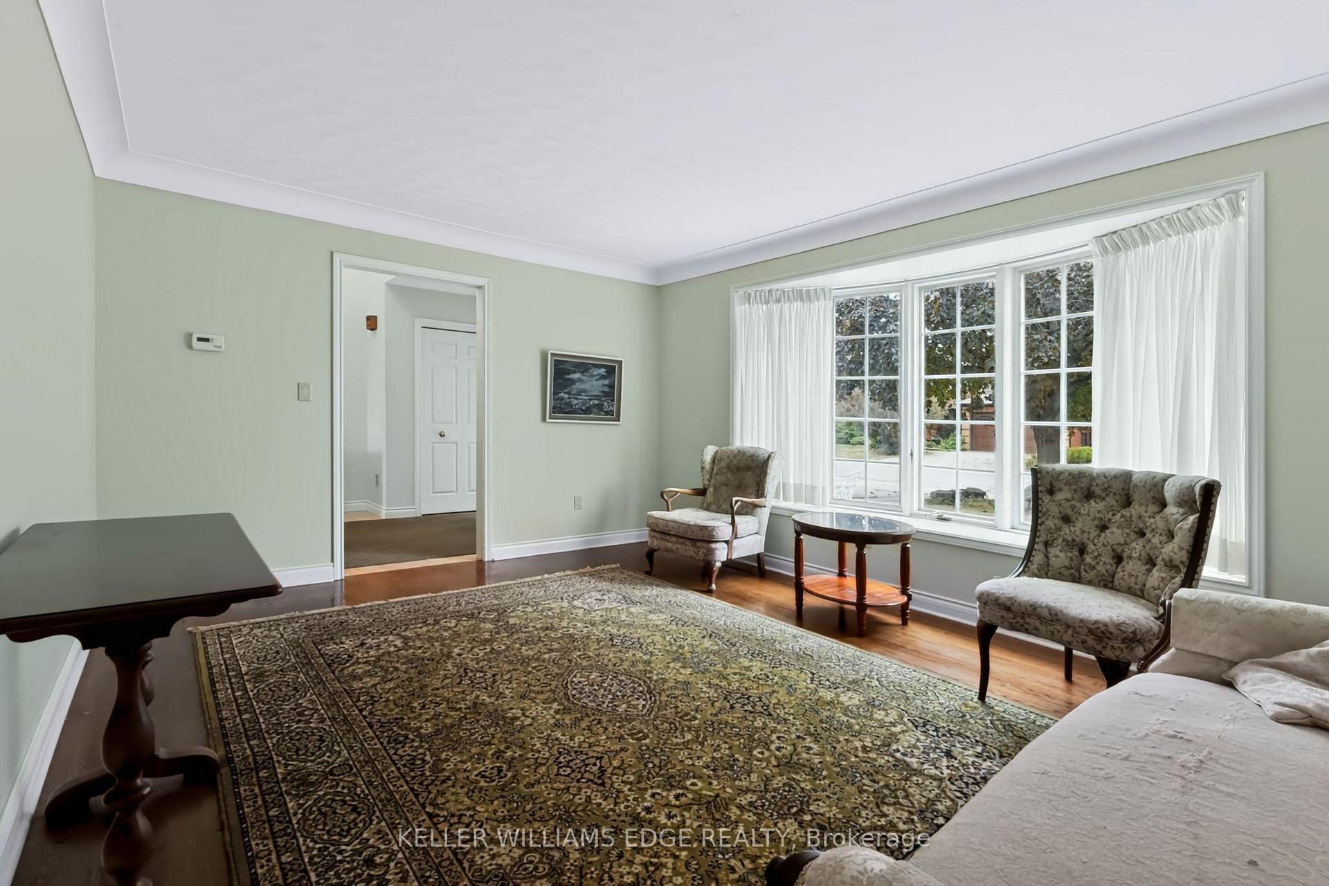 Photo 20 of 54 Monte Drive, Hamilton, Gershome — HOMEH