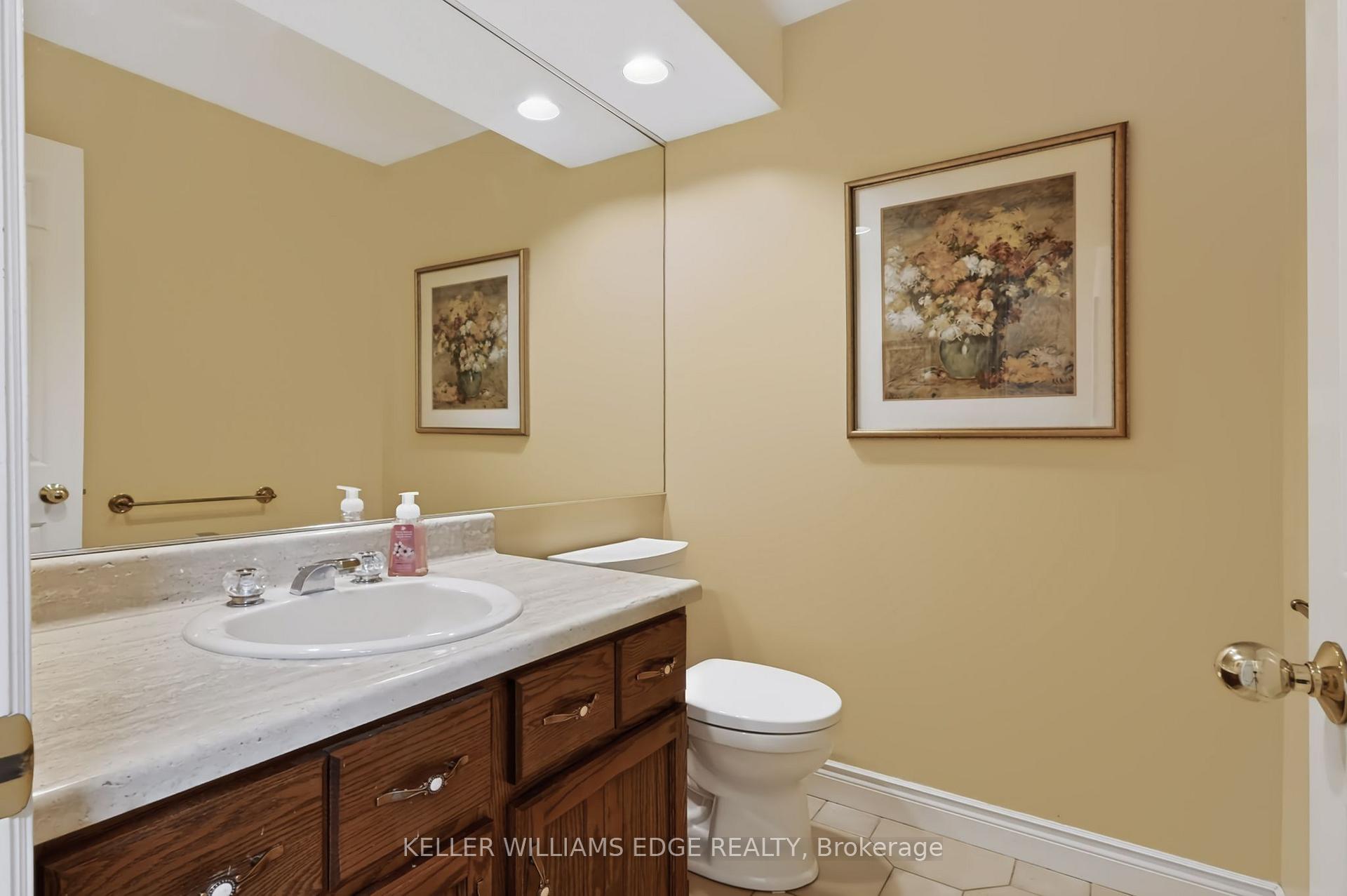 Photo 21 of 54 Monte Drive, Hamilton, Gershome — HOMEH