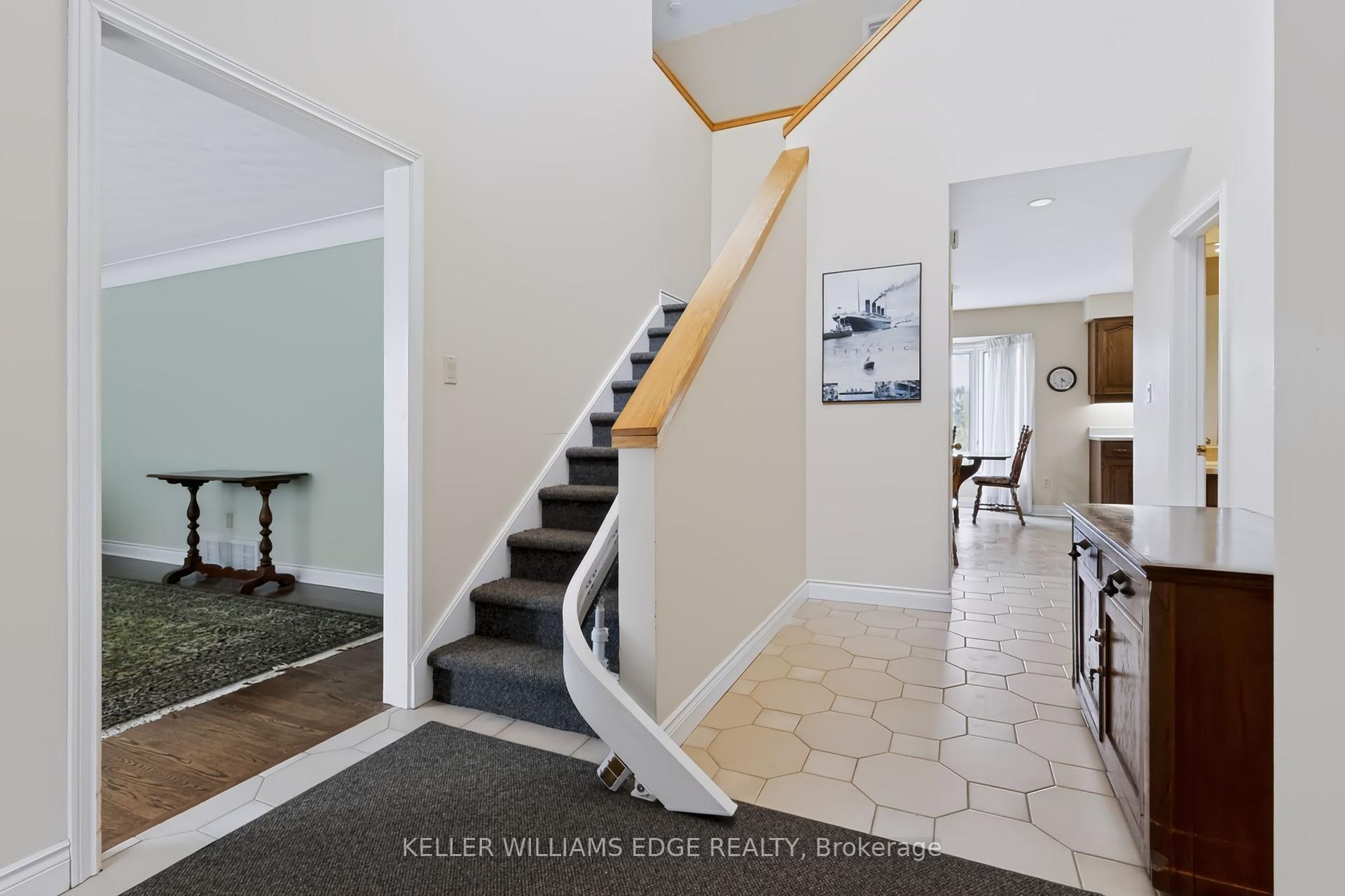 Photo 22 of 54 Monte Drive, Hamilton, Gershome — HOMEH