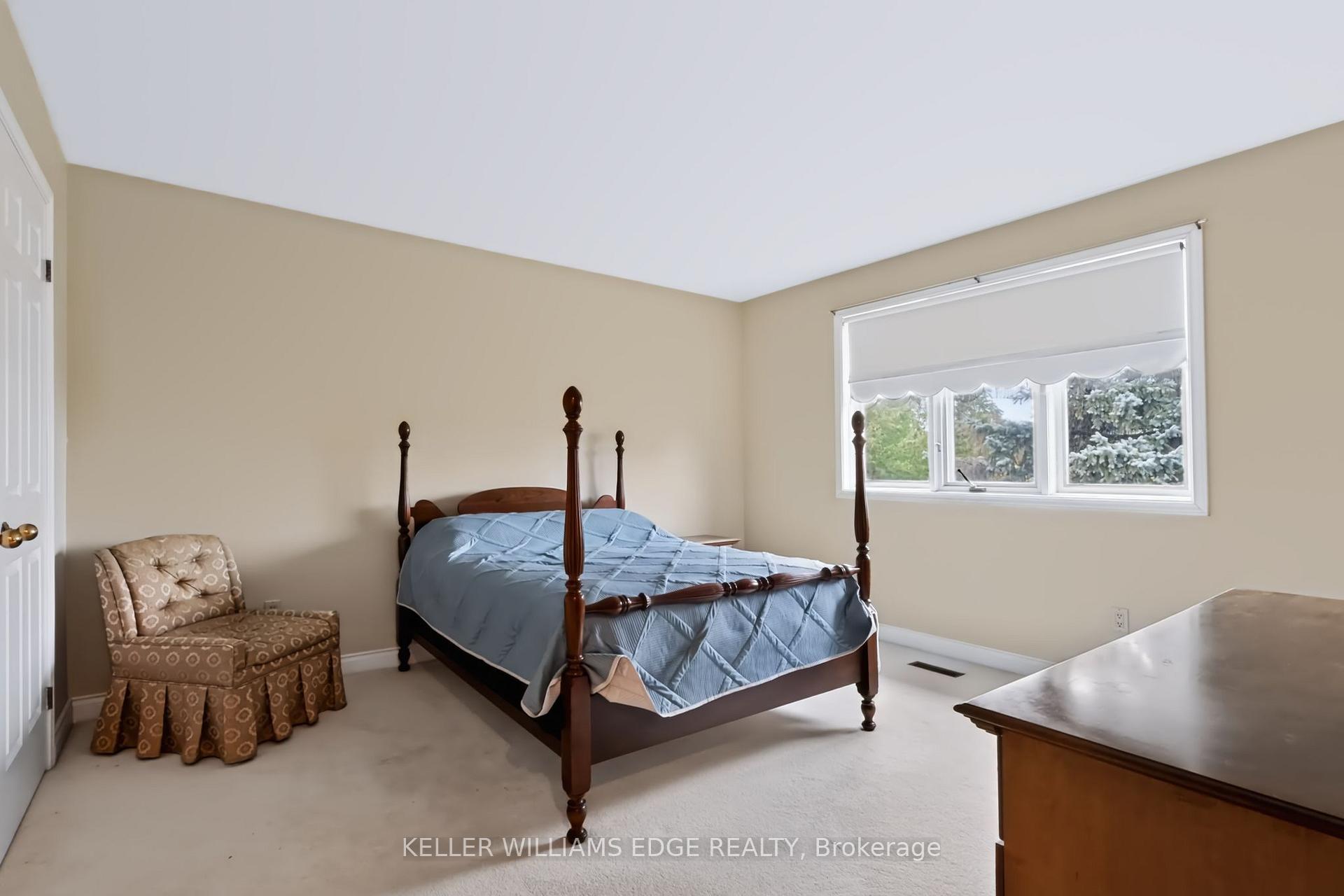 Photo 23 of 54 Monte Drive, Hamilton, Gershome — HOMEH