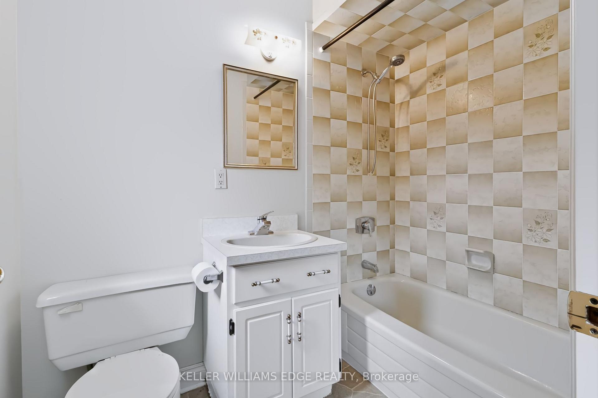 Photo 24 of 54 Monte Drive, Hamilton, Gershome — HOMEH