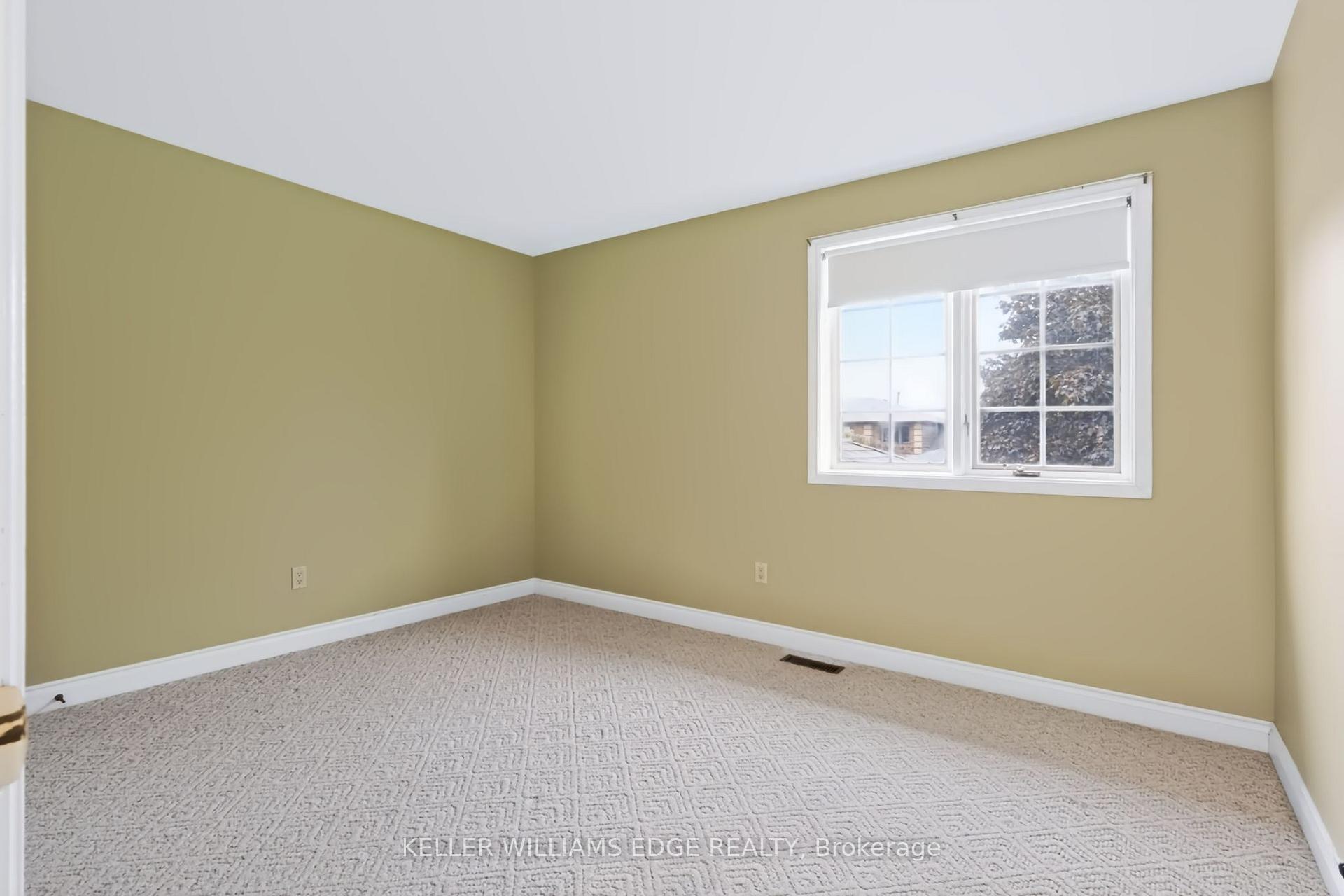 Photo 25 of 54 Monte Drive, Hamilton, Gershome — HOMEH
