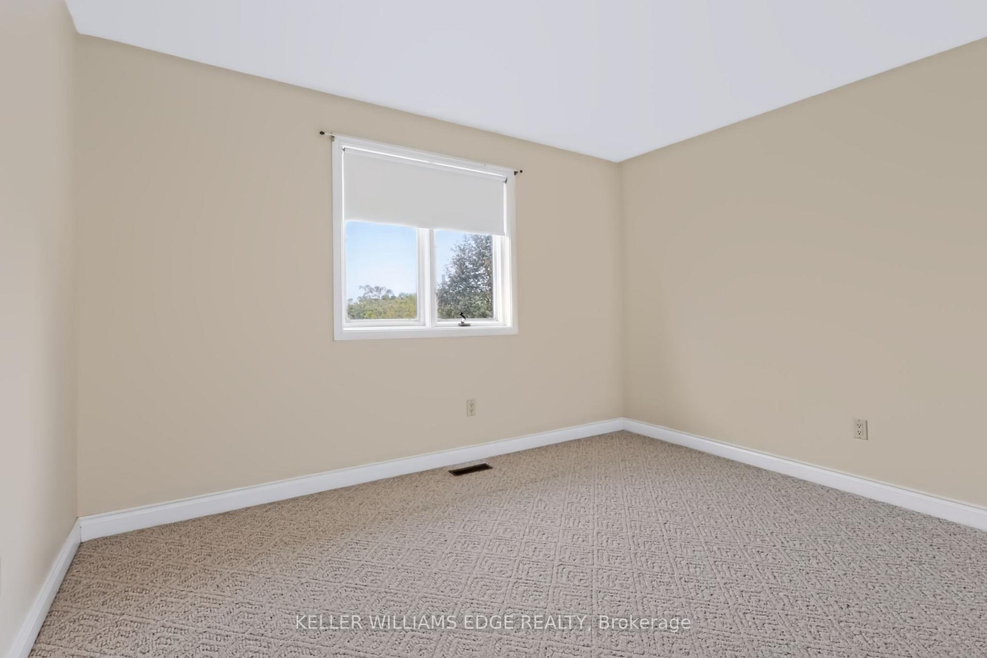 Photo 26 of 54 Monte Drive, Hamilton, Gershome — HOMEH