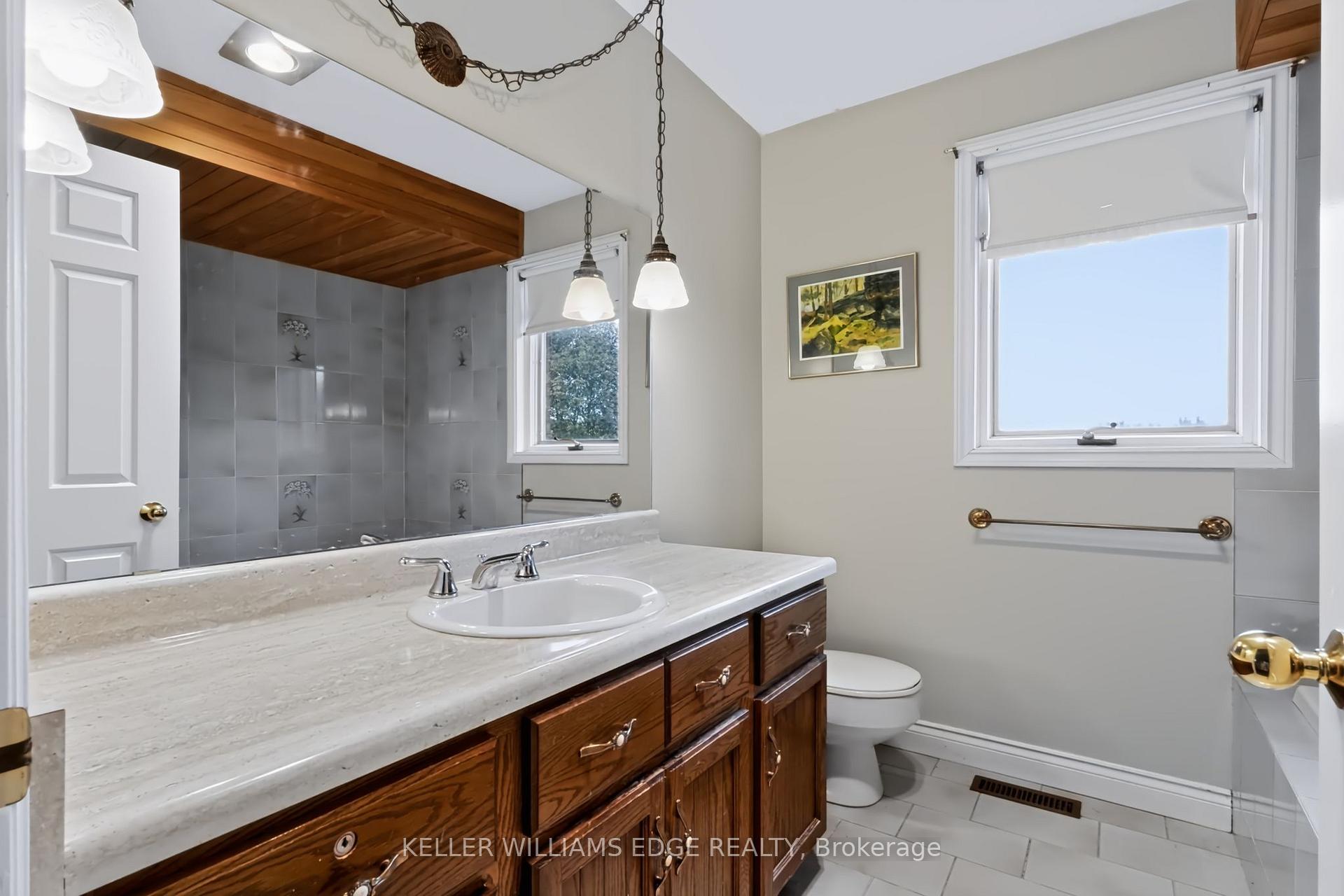 Photo 27 of 54 Monte Drive, Hamilton, Gershome — HOMEH