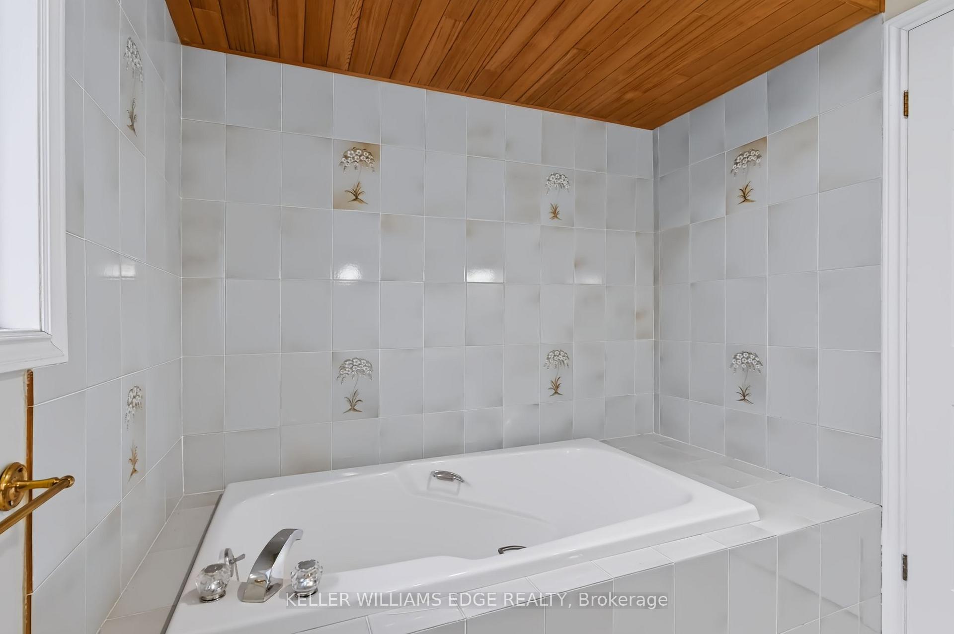 Photo 28 of 54 Monte Drive, Hamilton, Gershome — HOMEH