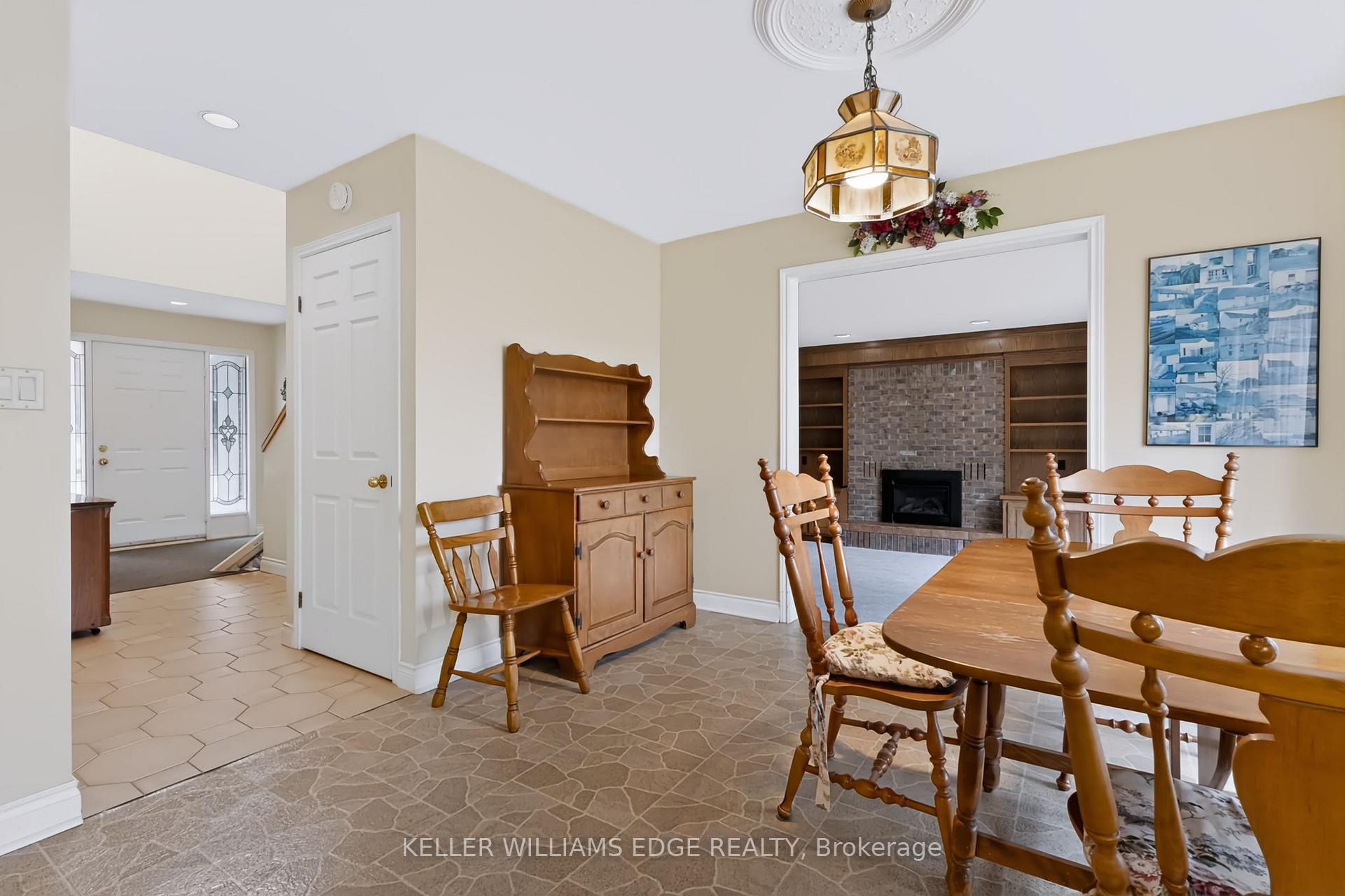 Photo 29 of 54 Monte Drive, Hamilton, Gershome — HOMEH