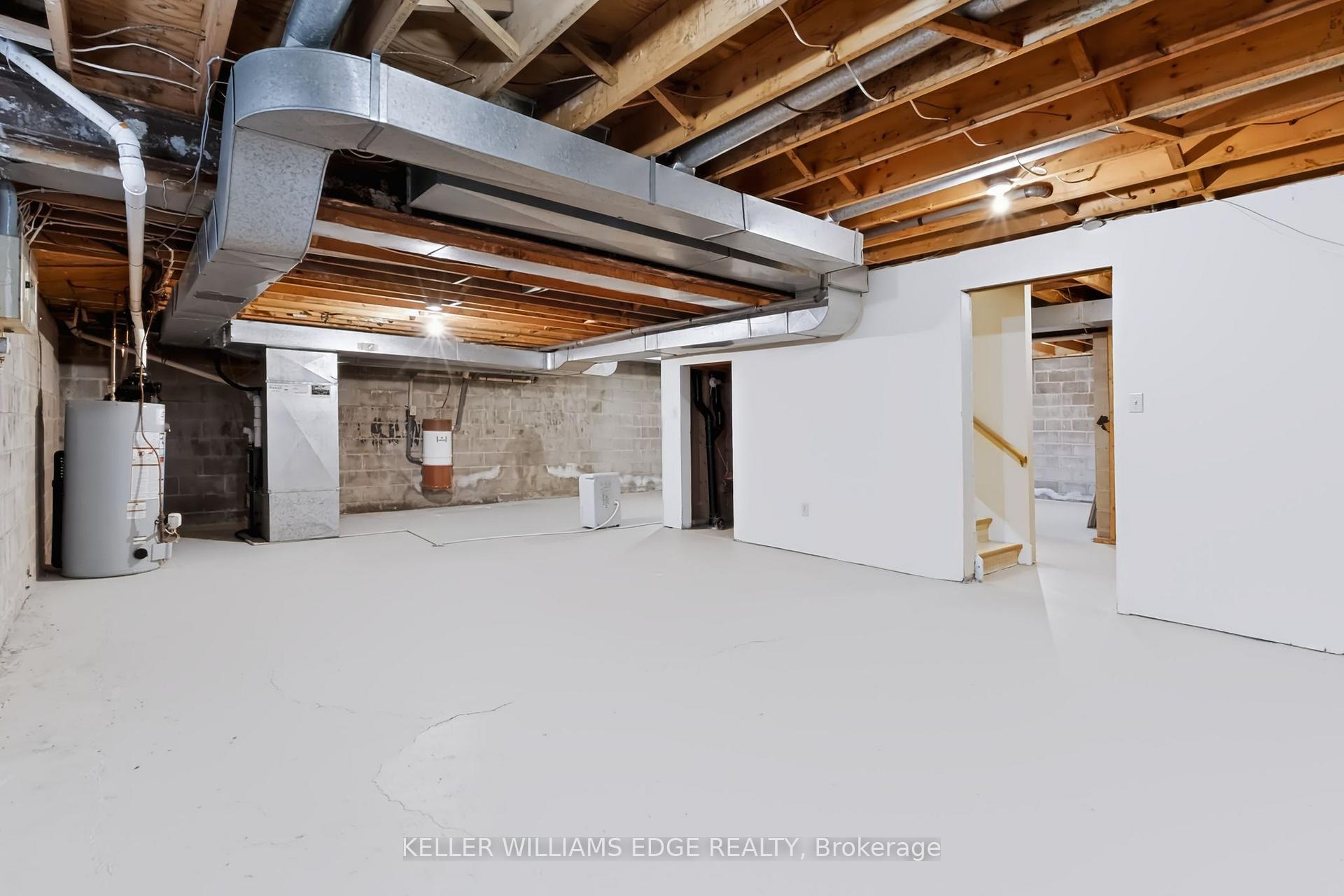 Photo 30 of 54 Monte Drive, Hamilton, Gershome — HOMEH