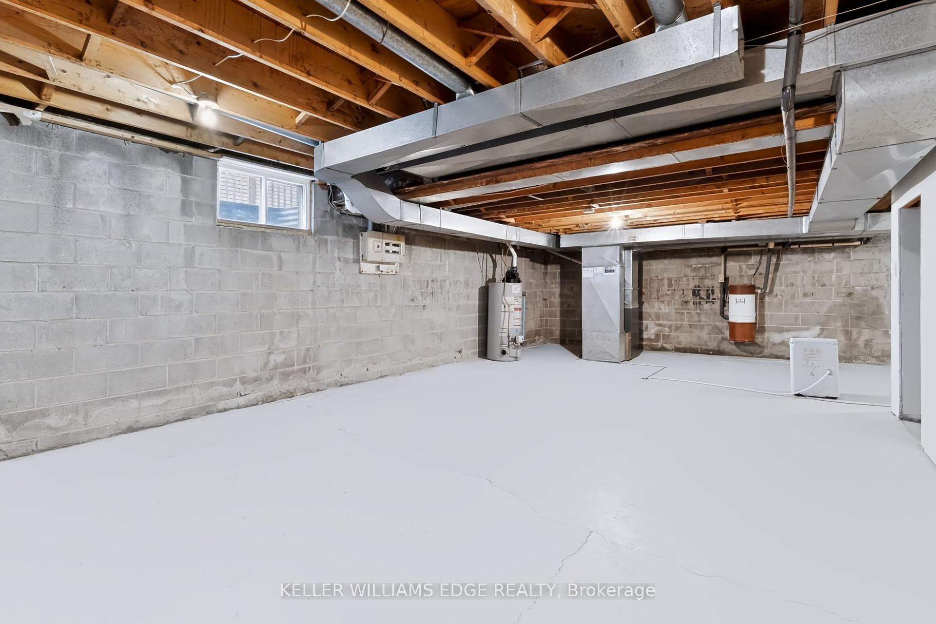 Photo 31 of 54 Monte Drive, Hamilton, Gershome — HOMEH