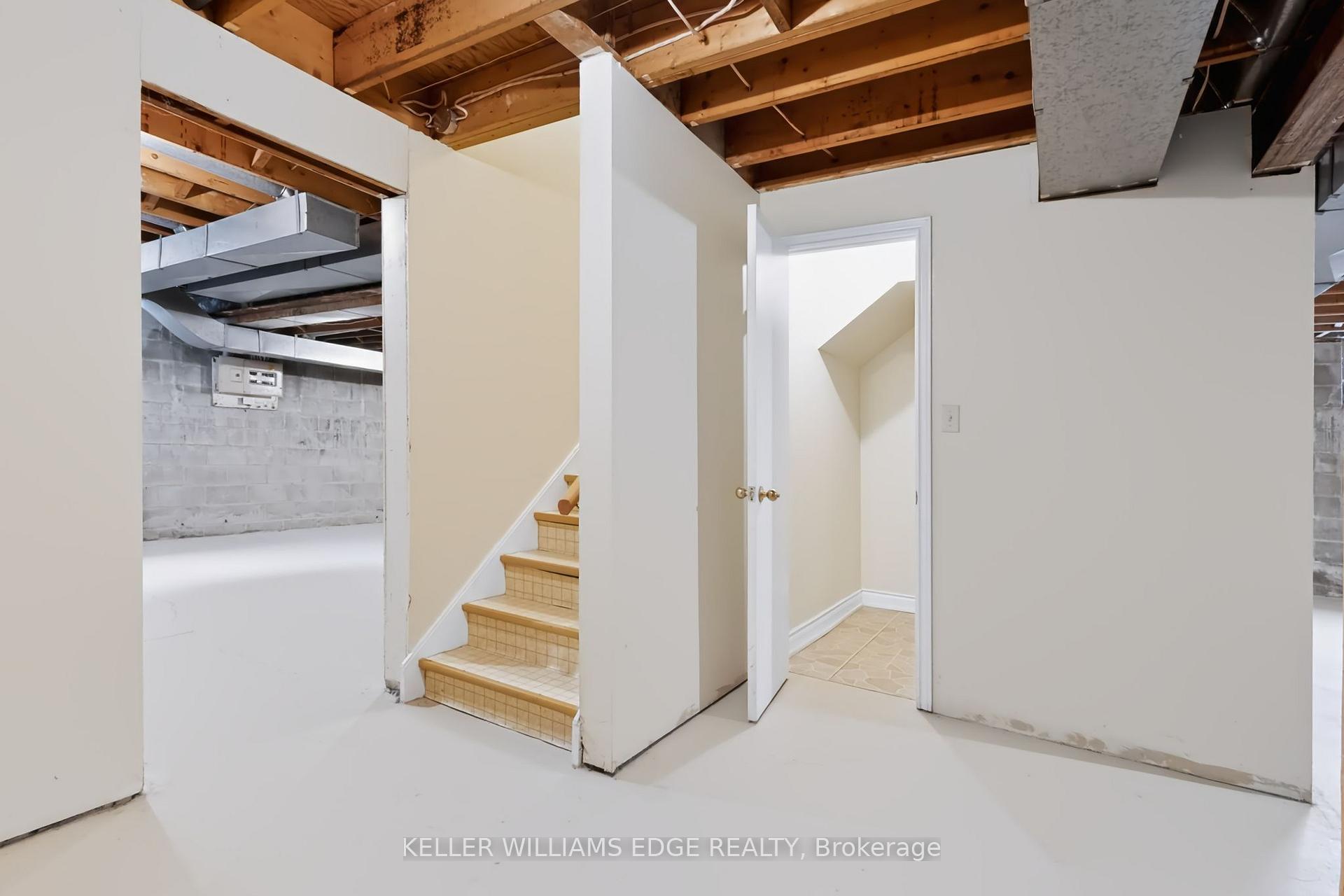 Photo 34 of 54 Monte Drive, Hamilton, Gershome — HOMEH