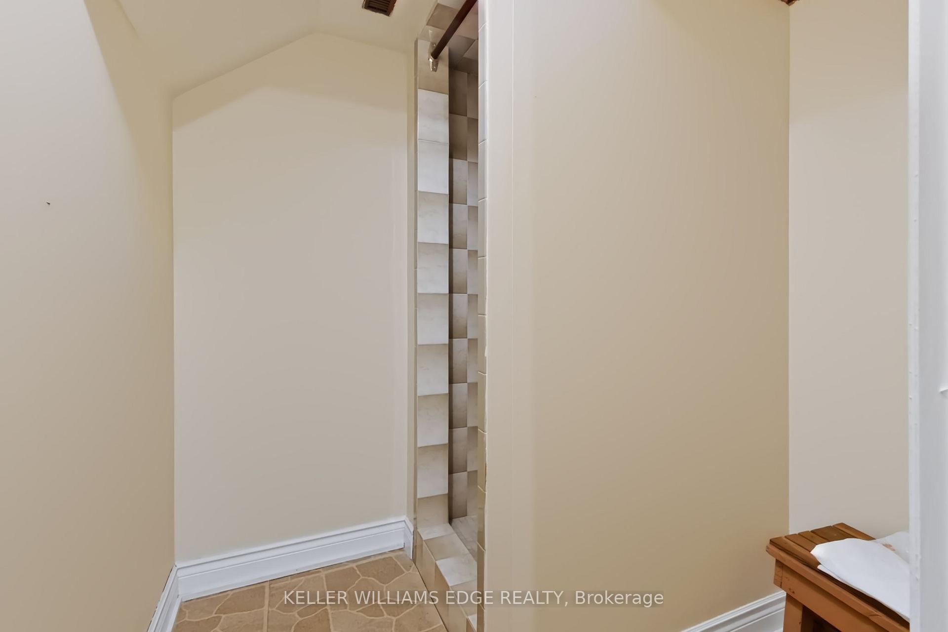 Photo 35 of 54 Monte Drive, Hamilton, Gershome — HOMEH