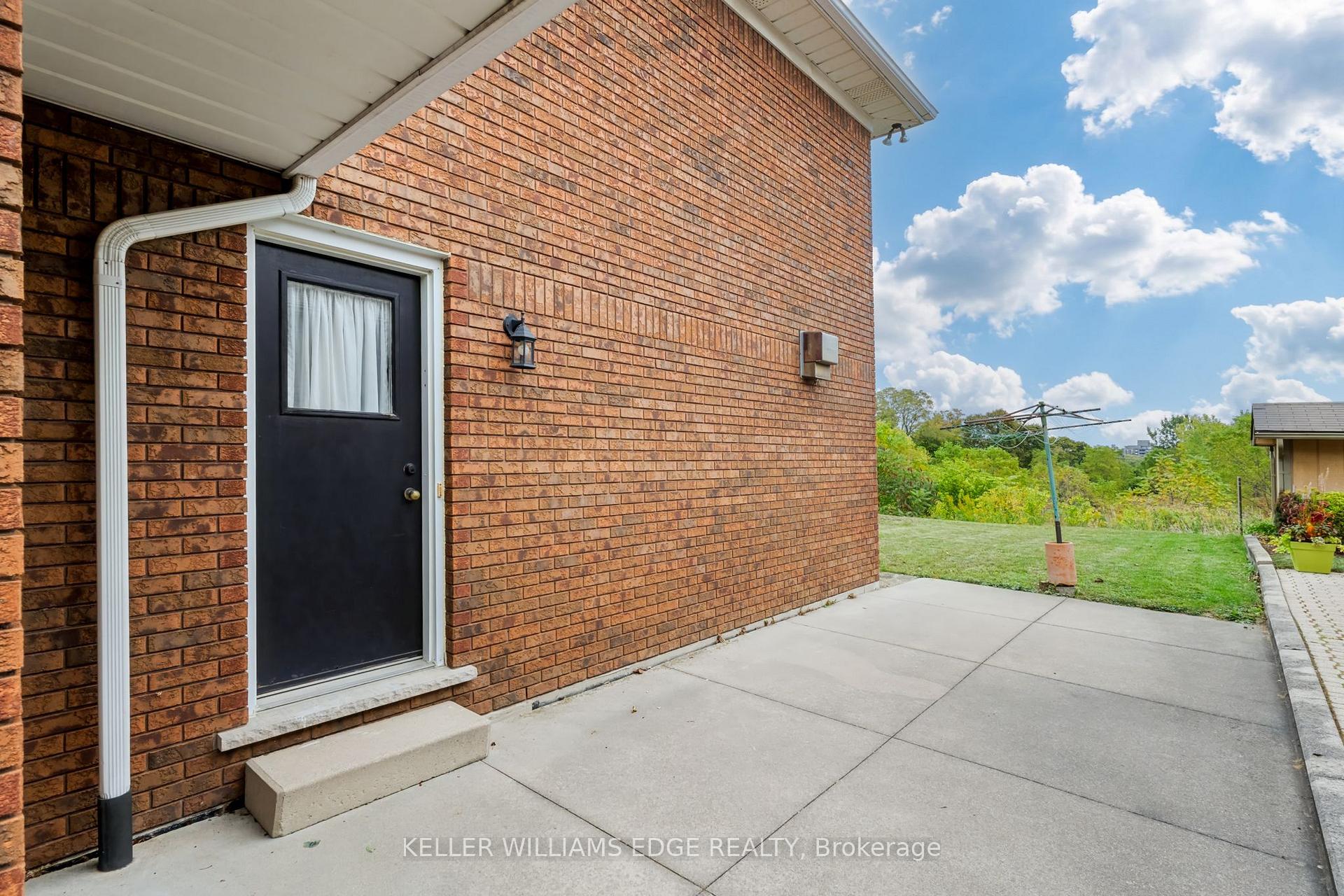 Photo 36 of 54 Monte Drive, Hamilton, Gershome — HOMEH