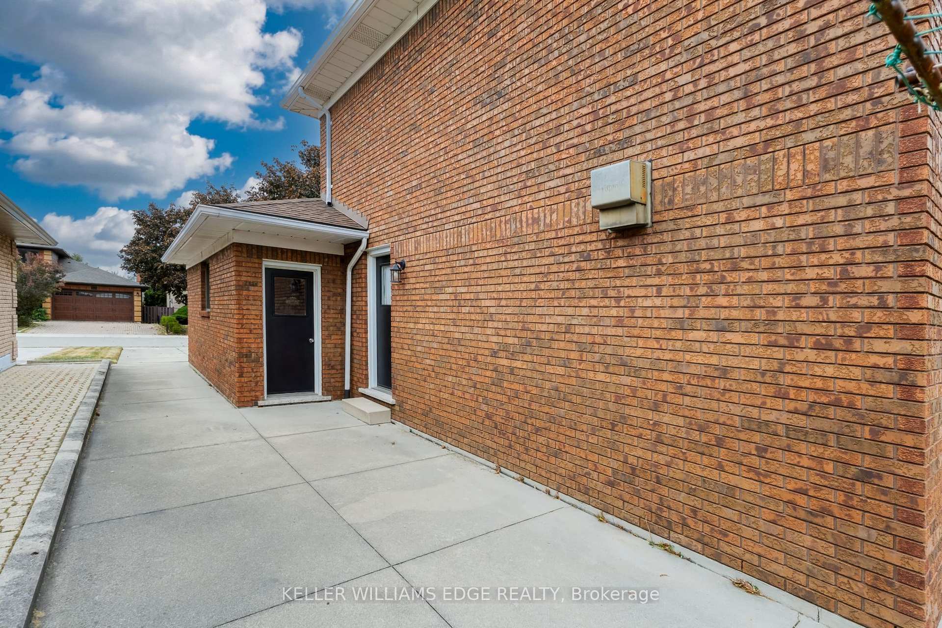 Photo 37 of 54 Monte Drive, Hamilton, Gershome — HOMEH