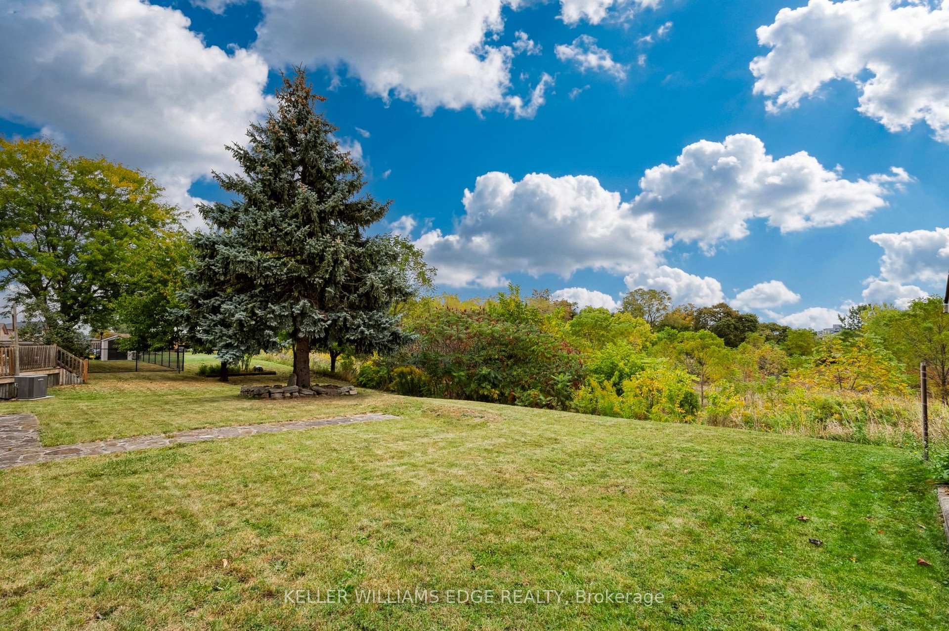 Photo 38 of 54 Monte Drive, Hamilton, Gershome — HOMEH