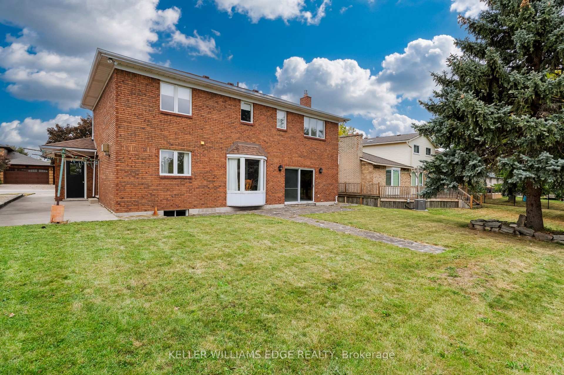 Photo 40 of 54 Monte Drive, Hamilton, Gershome — HOMEH