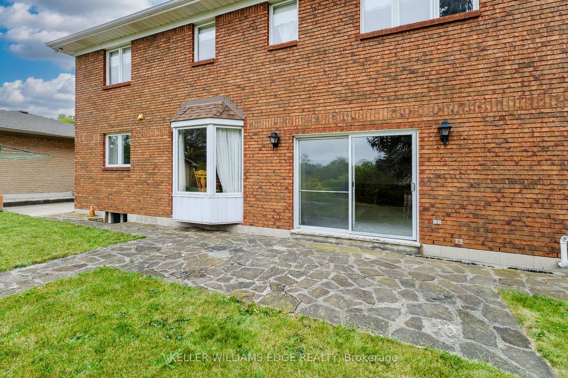 Photo 41 of 54 Monte Drive, Hamilton, Gershome — HOMEH