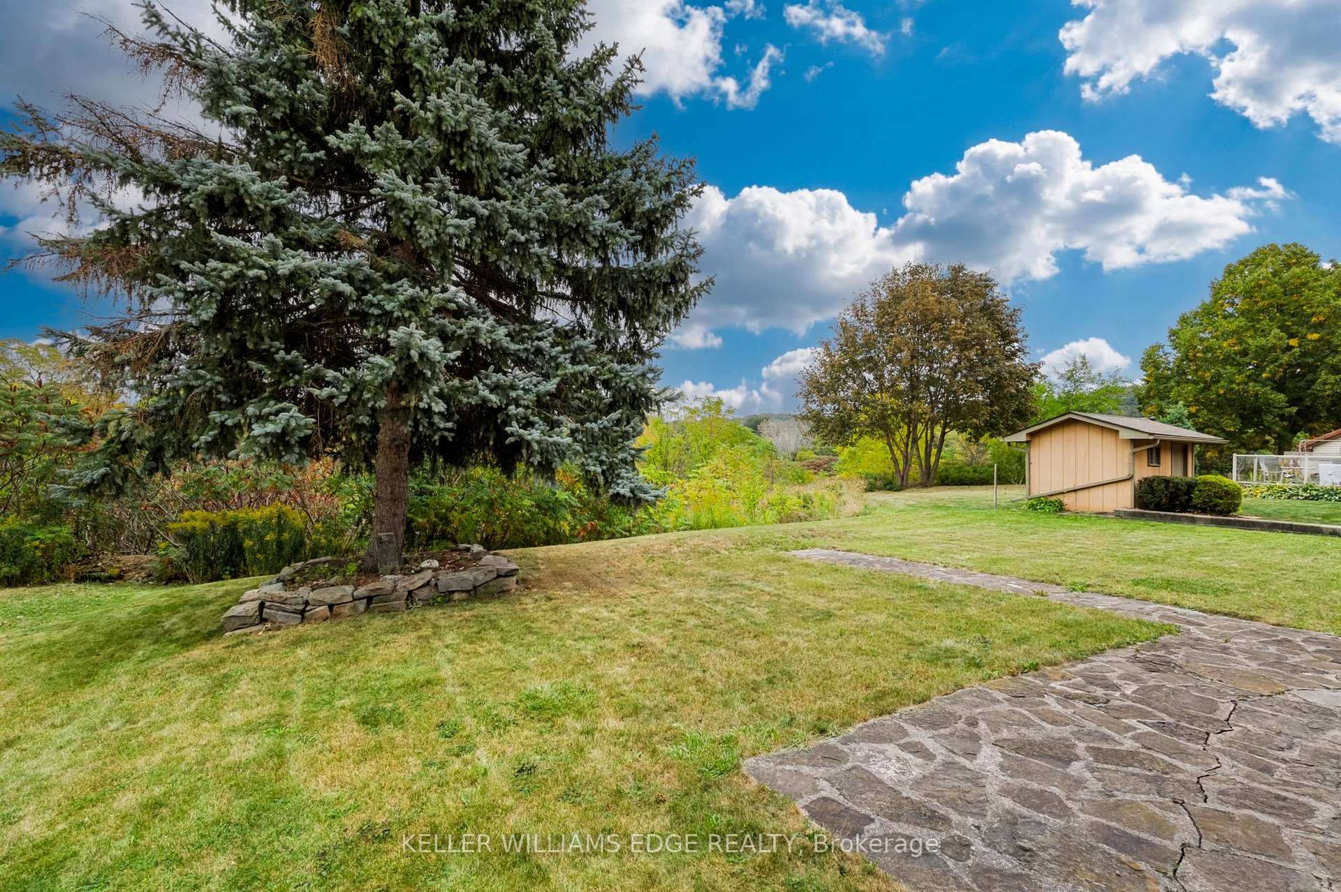 Photo 42 of 54 Monte Drive, Hamilton, Gershome — HOMEH