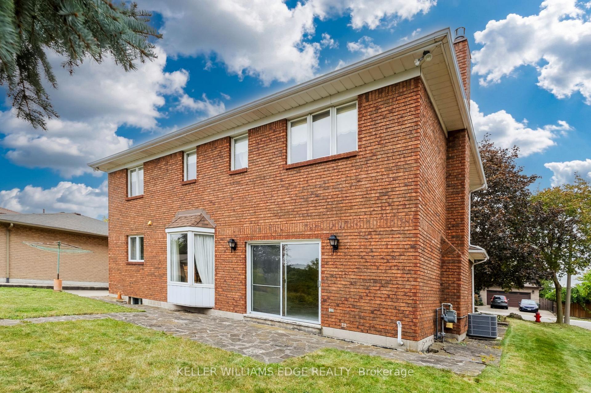 Photo 43 of 54 Monte Drive, Hamilton, Gershome — HOMEH