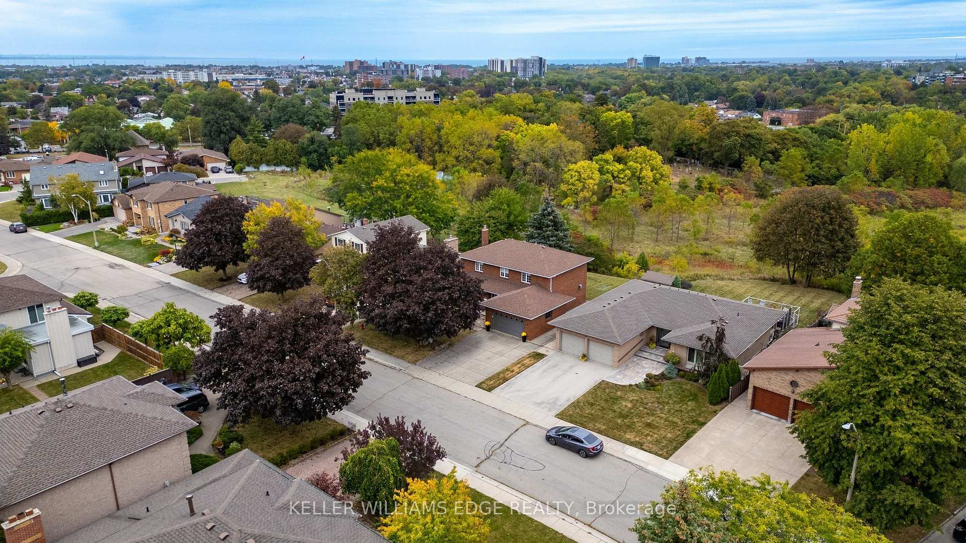 Photo 44 of 54 Monte Drive, Hamilton, Gershome — HOMEH