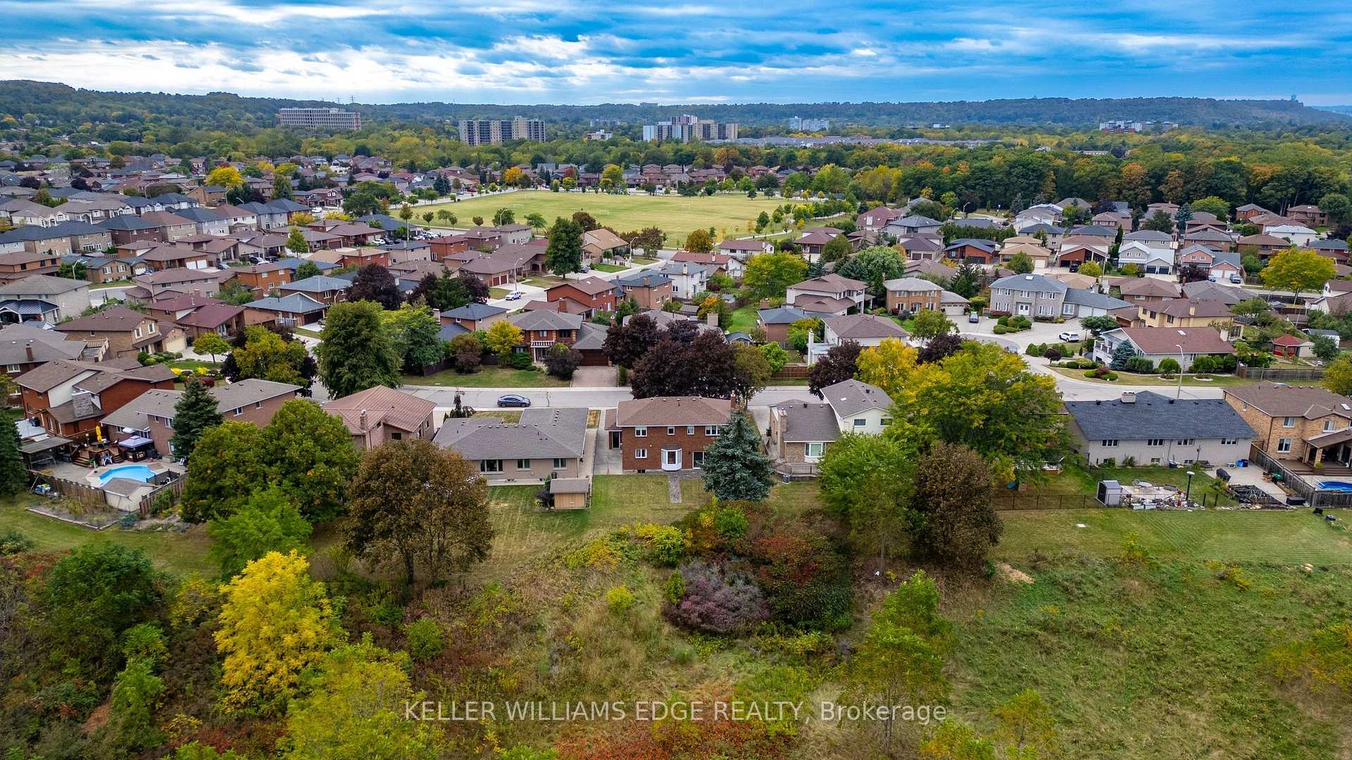 Photo 46 of 54 Monte Drive, Hamilton, Gershome — HOMEH