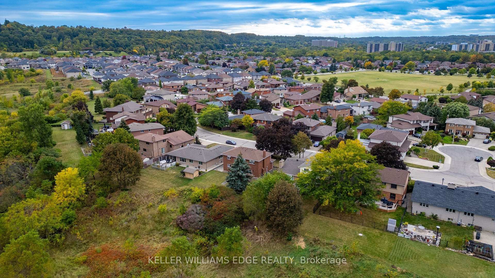Photo 47 of 54 Monte Drive, Hamilton, Gershome — HOMEH