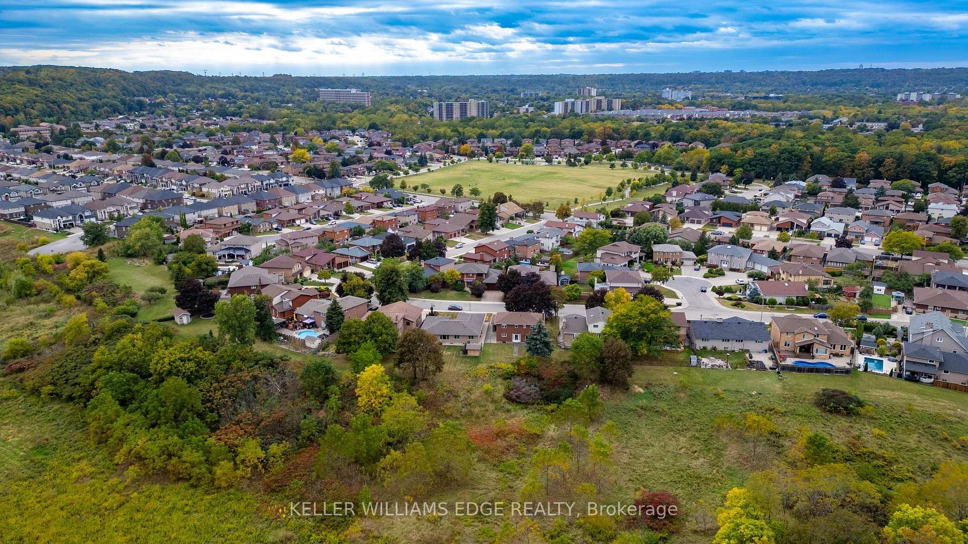 Photo 48 of 54 Monte Drive, Hamilton, Gershome — HOMEH