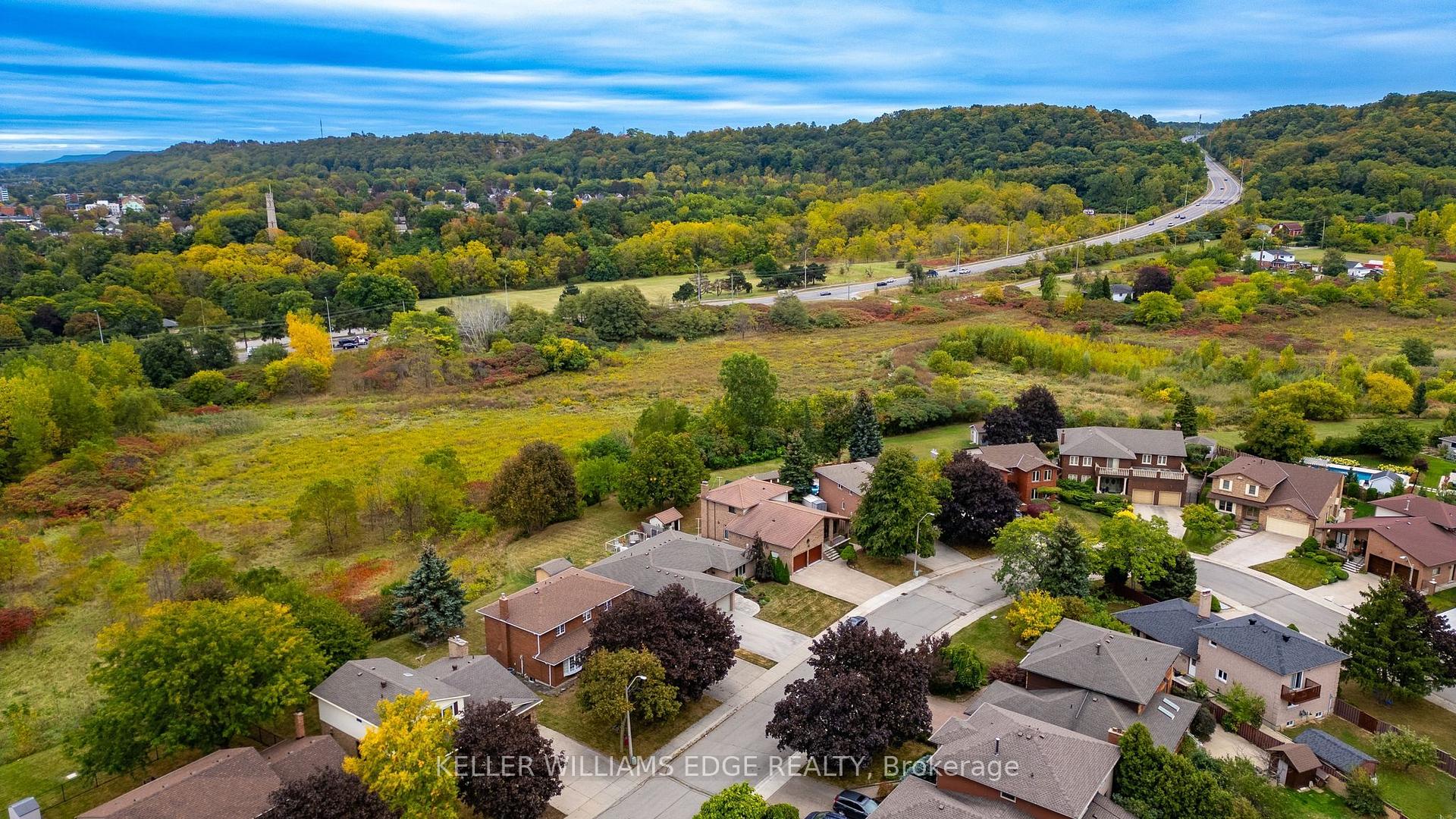 Photo 49 of 54 Monte Drive, Hamilton, Gershome — HOMEH