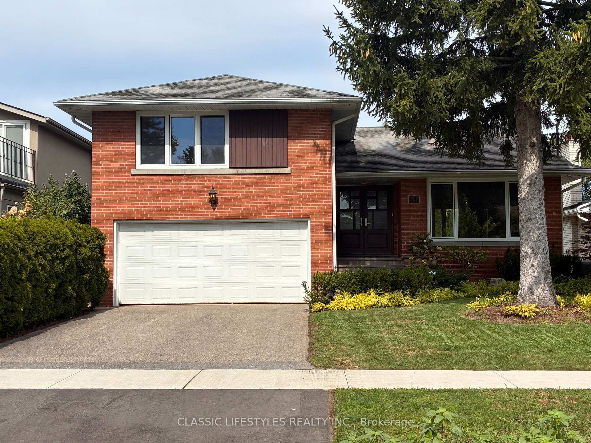 Photo of 66 Leland Avenue