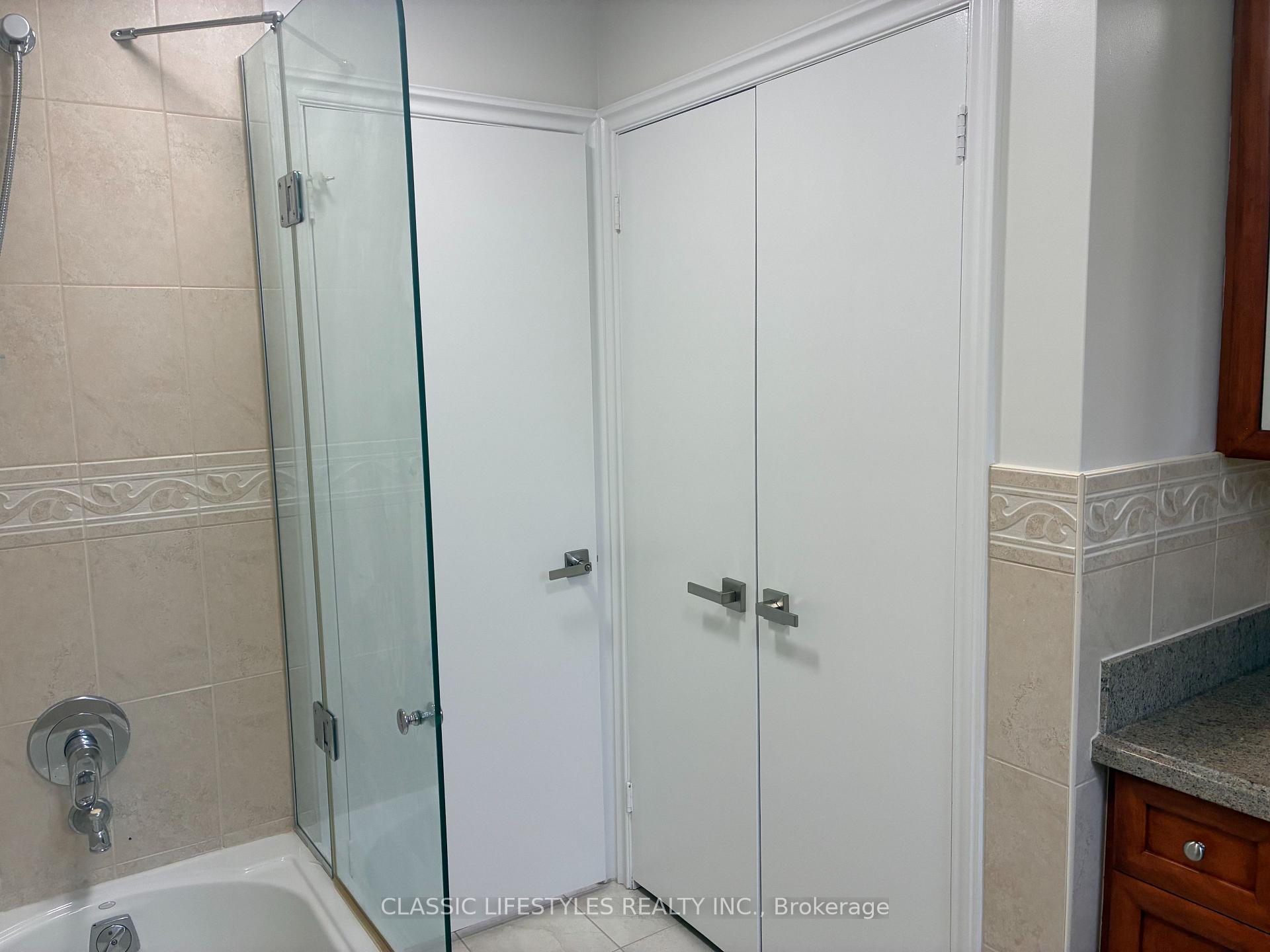 Photo 20 of 66 Leland Avenue, Etobicoke, Stonegate-Queensway — HOMEH