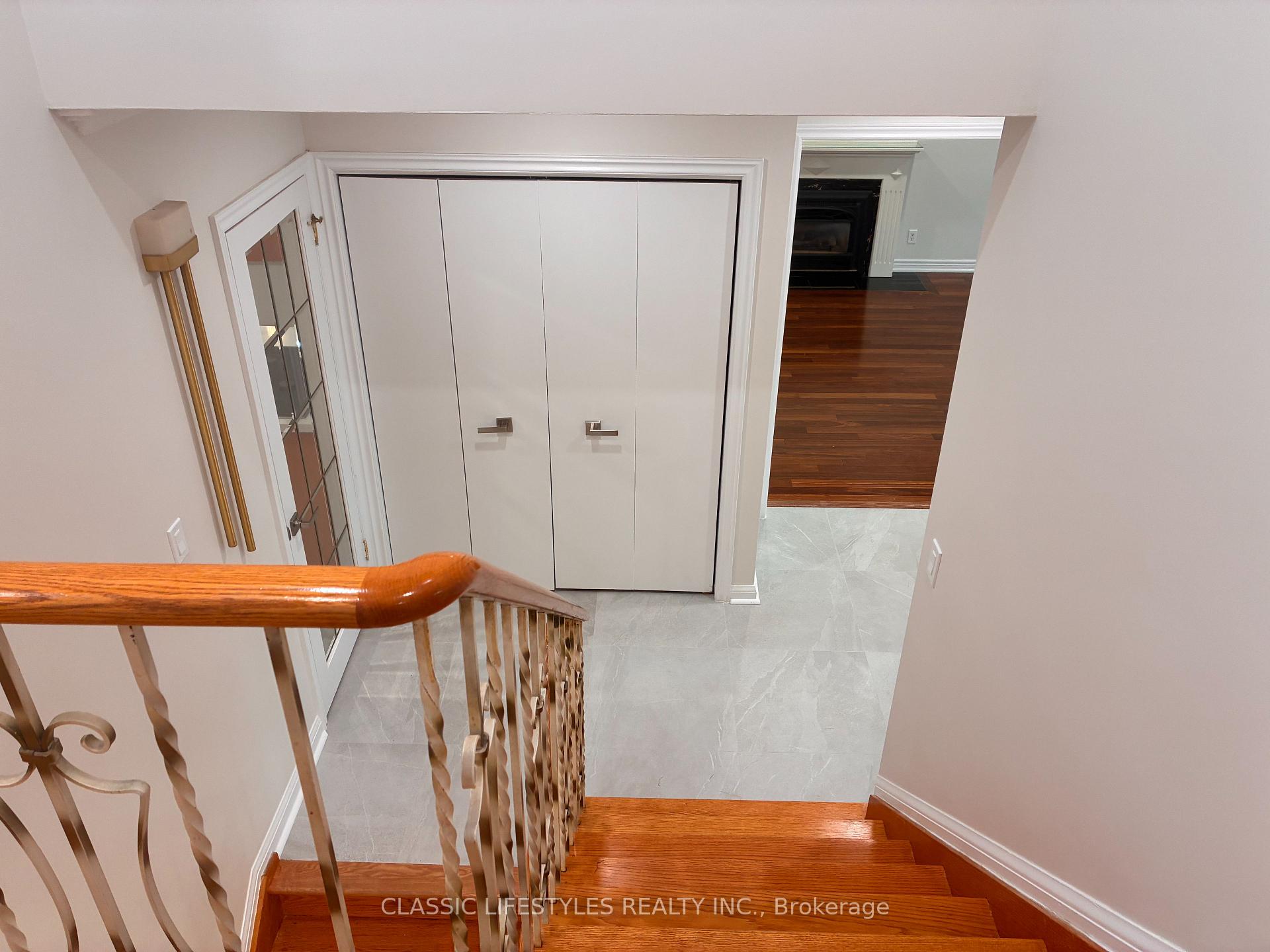 Photo 24 of 66 Leland Avenue, Etobicoke, Stonegate-Queensway — HOMEH