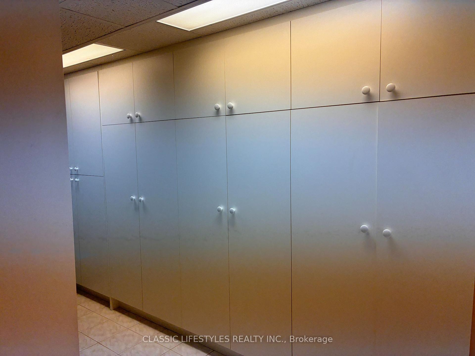 Photo 30 of 66 Leland Avenue, Etobicoke, Stonegate-Queensway — HOMEH